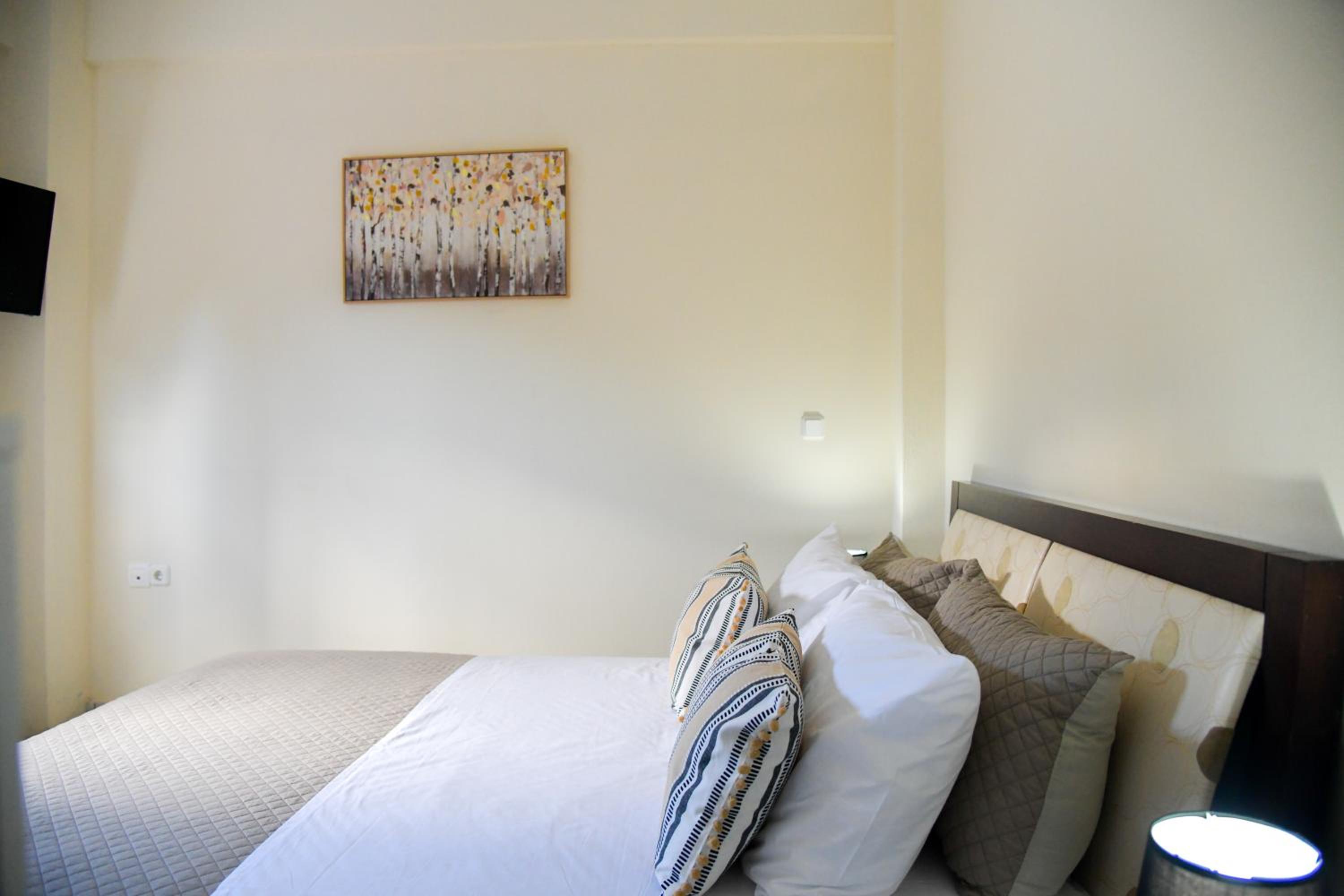 Two-Bedroom House photo 3