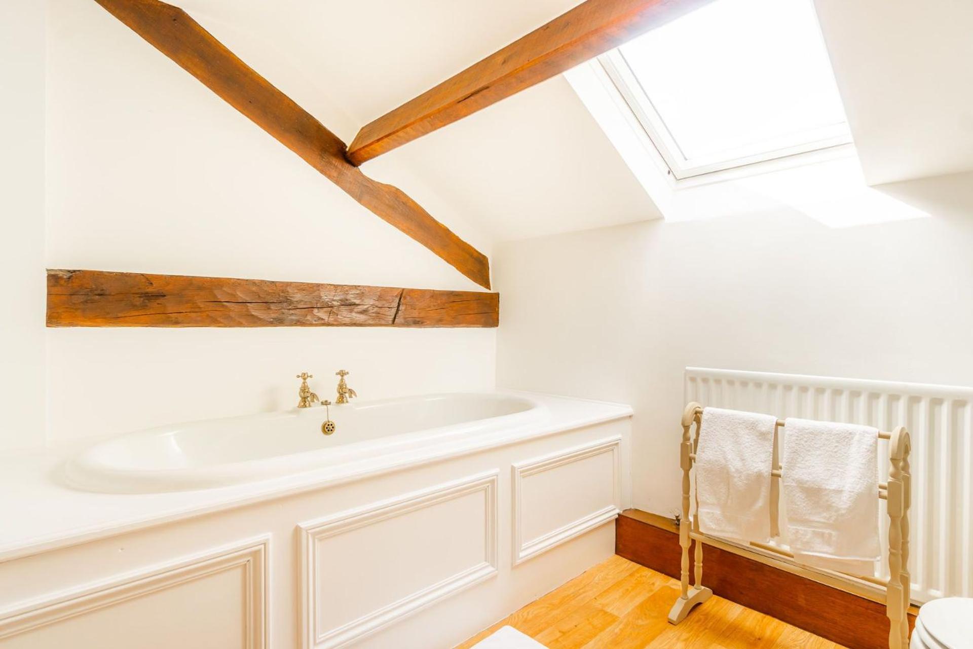 Vacation Home photo 3