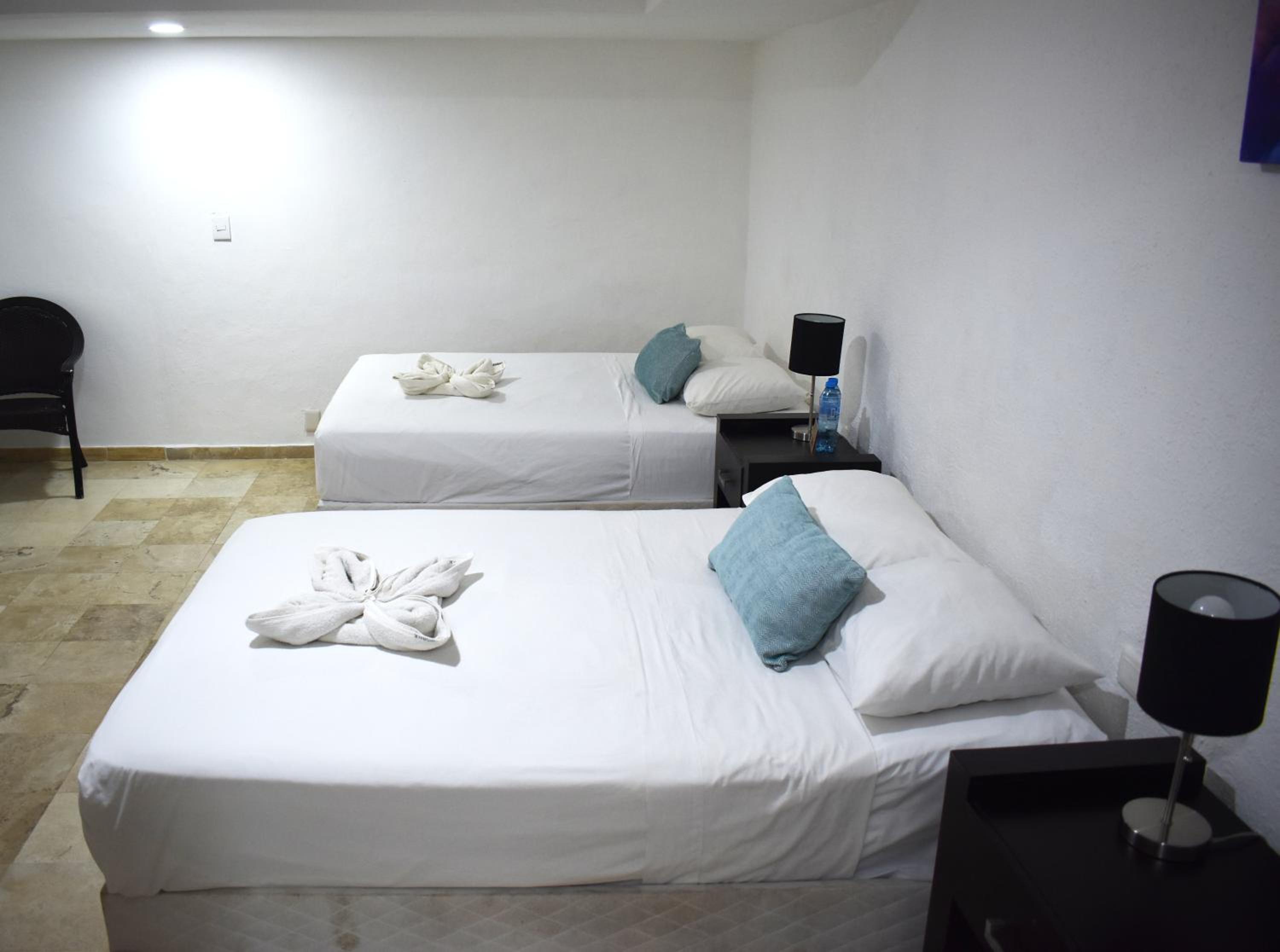 King Room - Photo 1