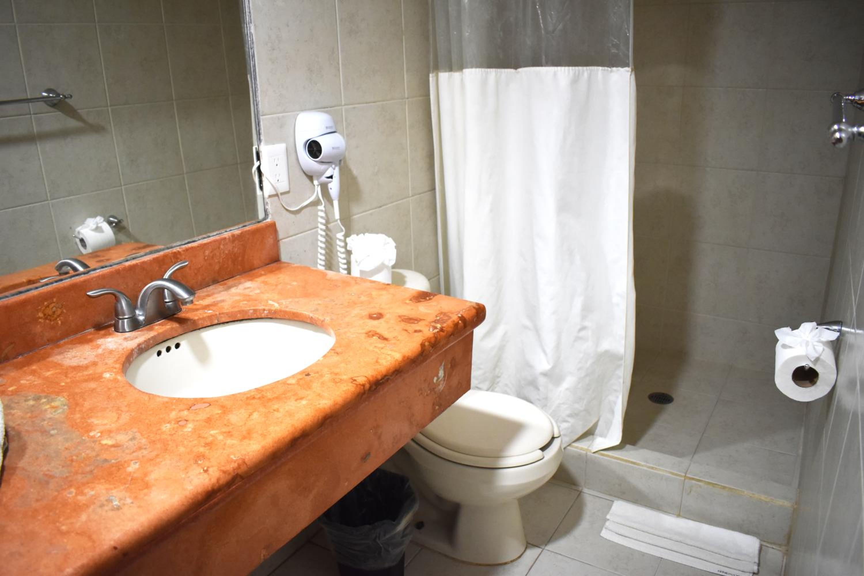King Room - Photo 6