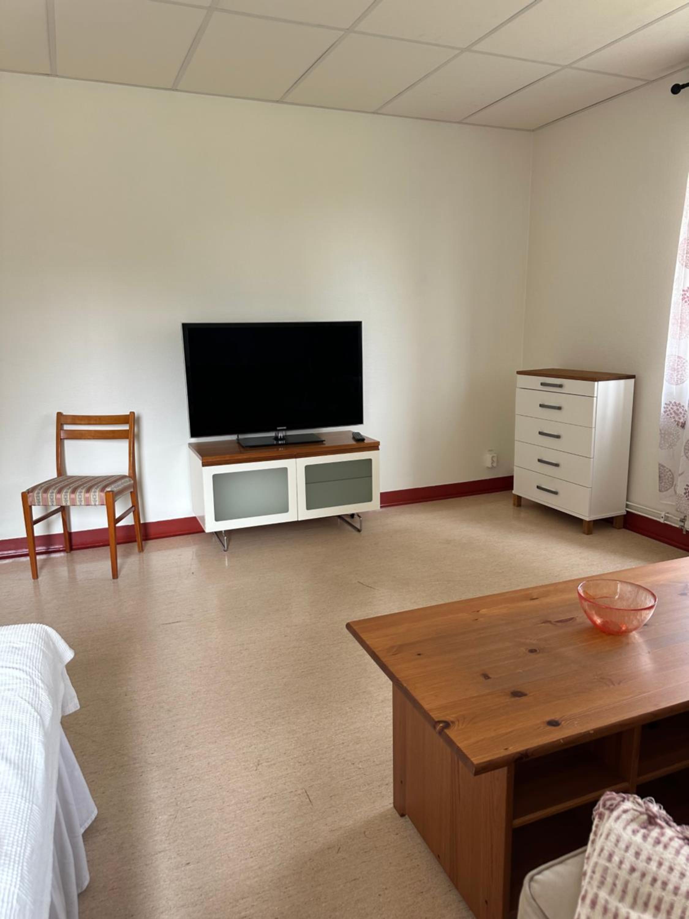 Quadruple Room photo 2