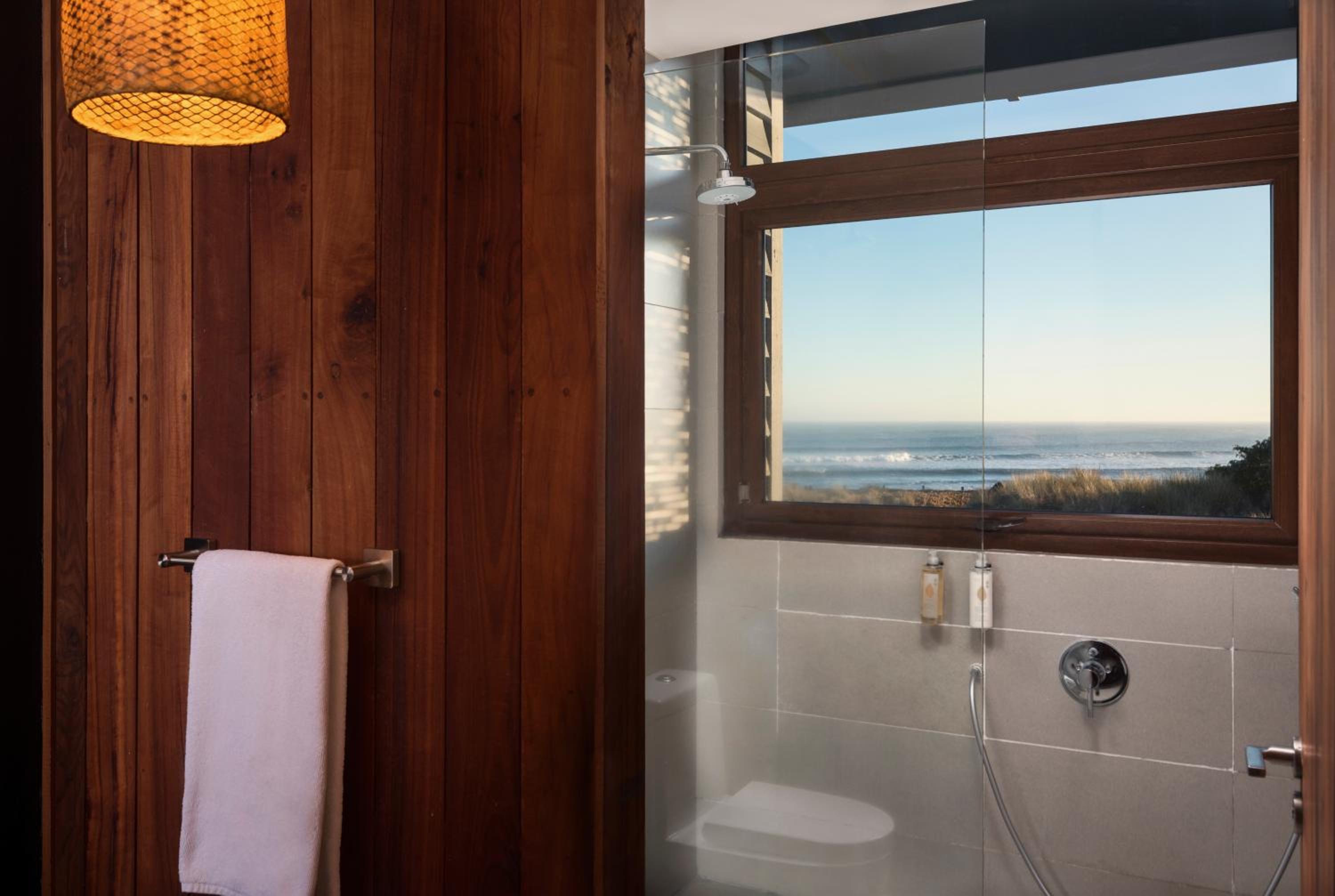 Superior Double or Twin Room with Sea View photo 2