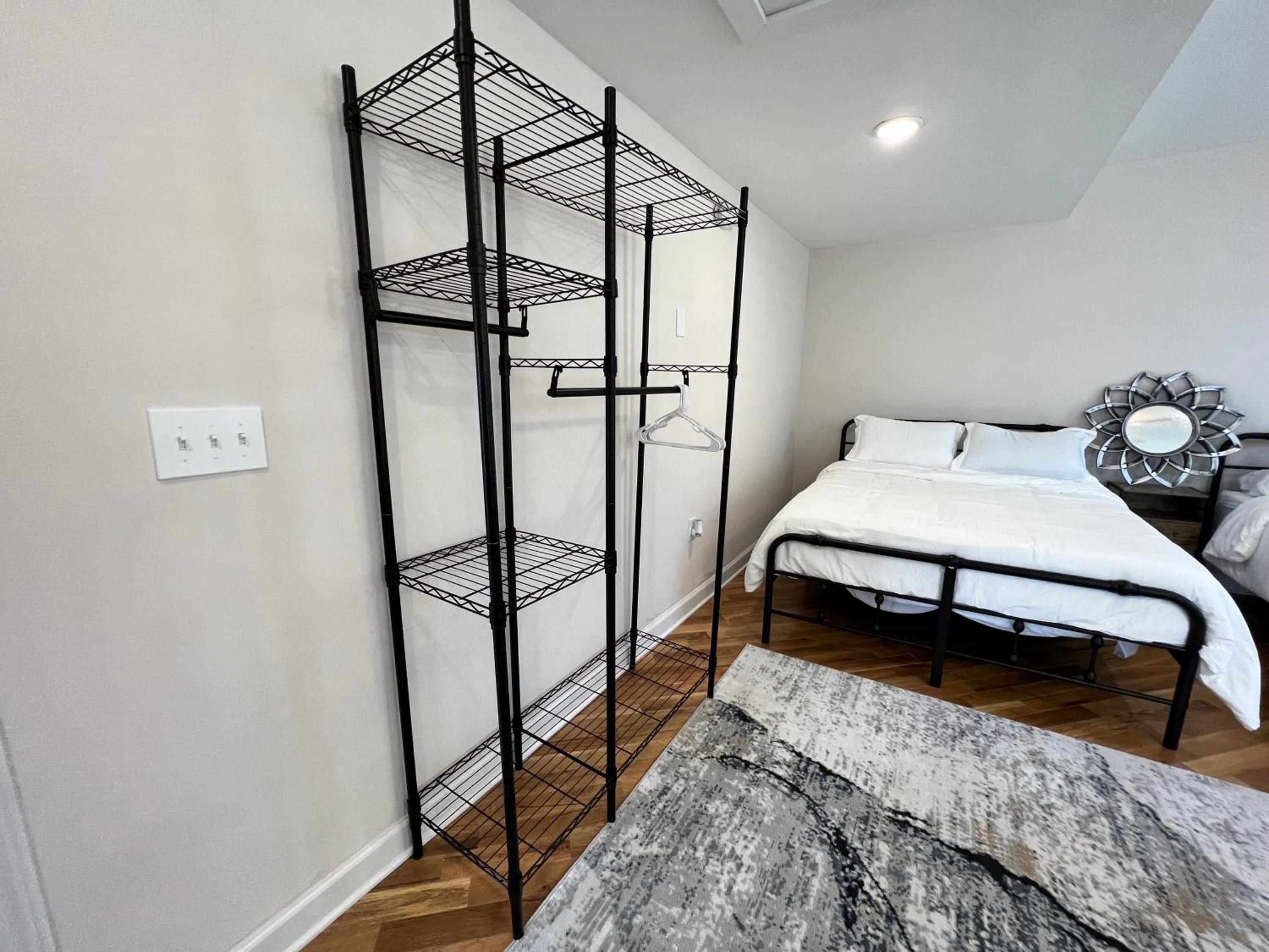 Triple Room - Photo 1