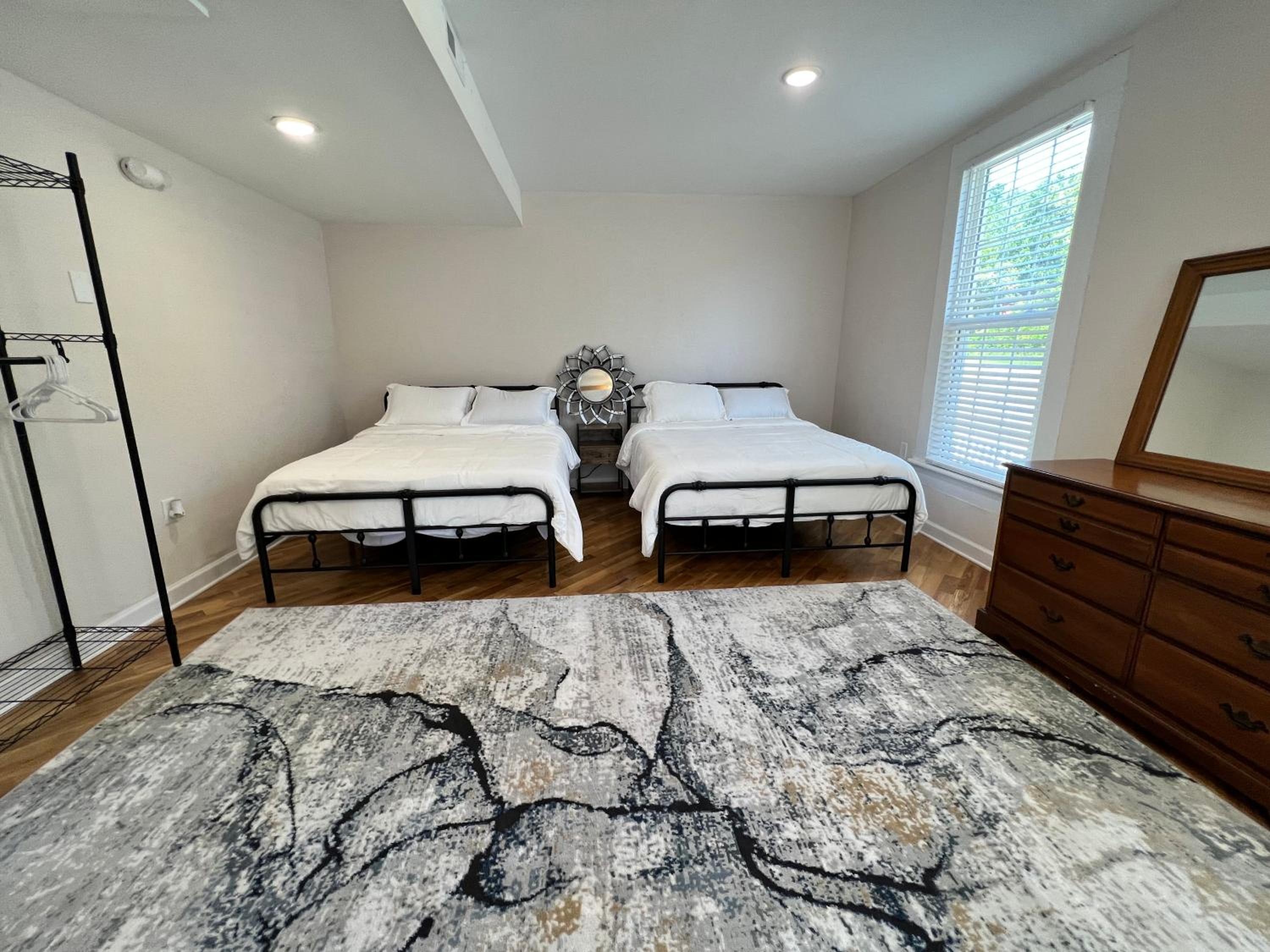Triple Room - Photo 4