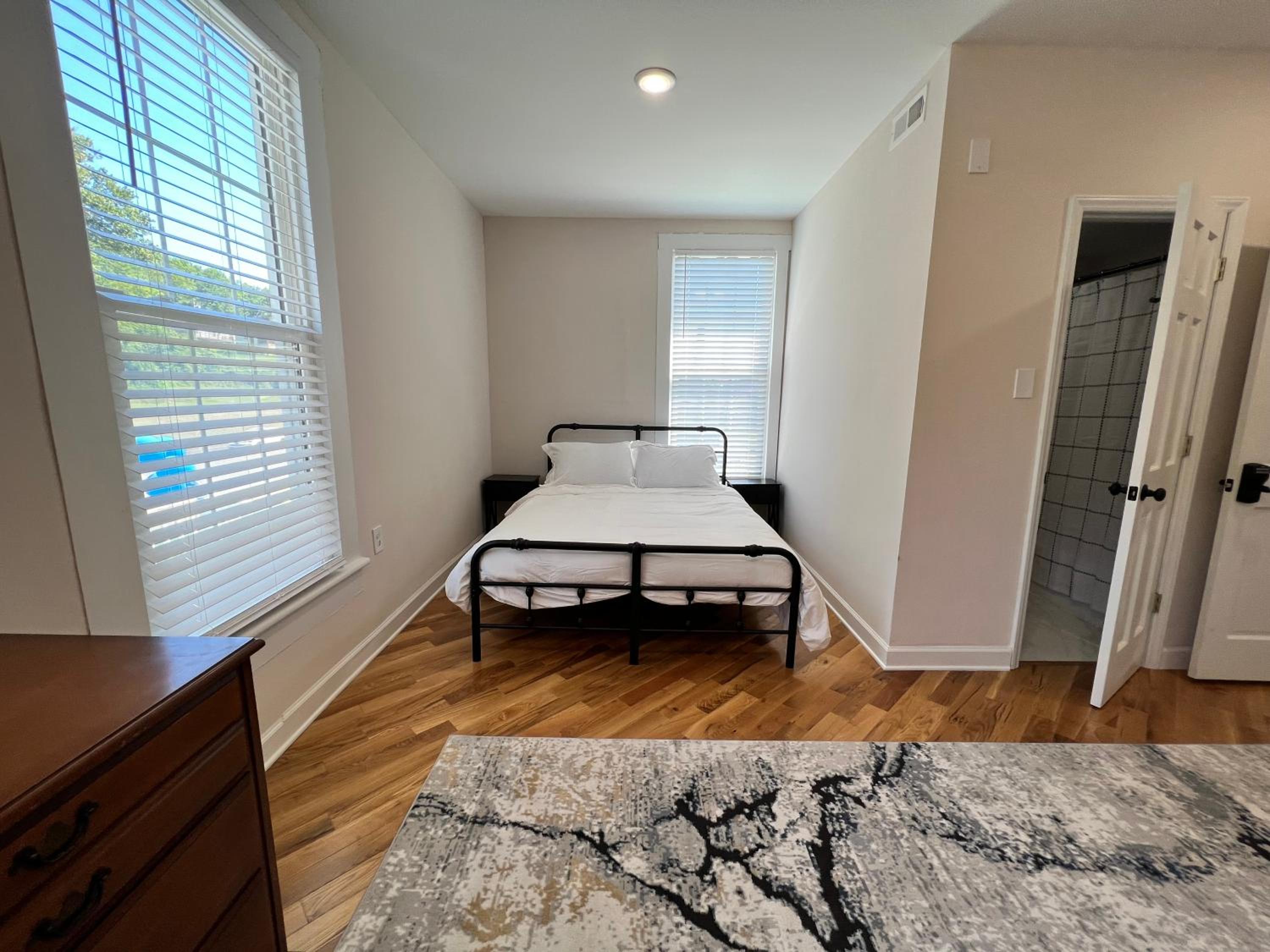 Triple Room - Photo 2