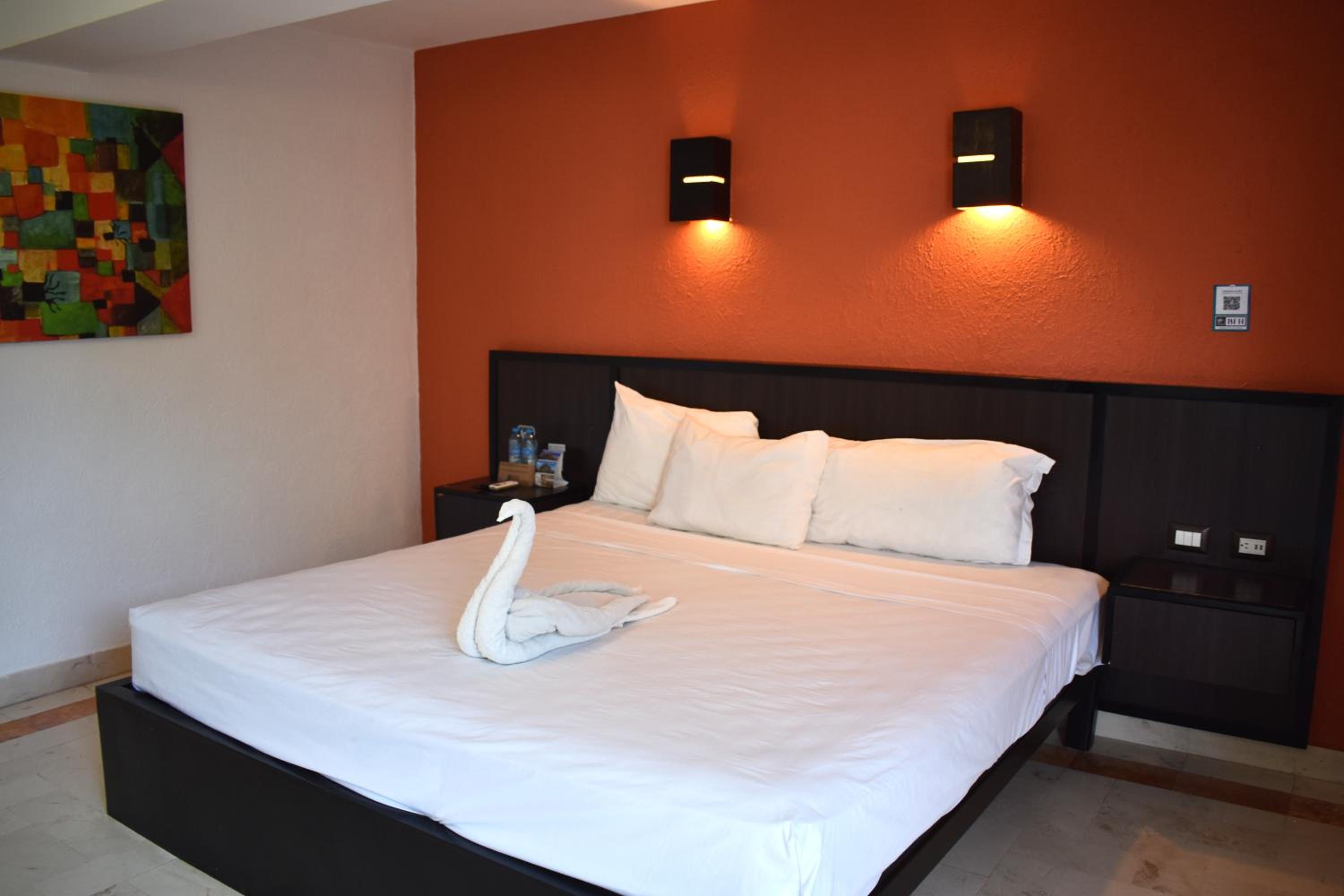 King Room - Photo 4
