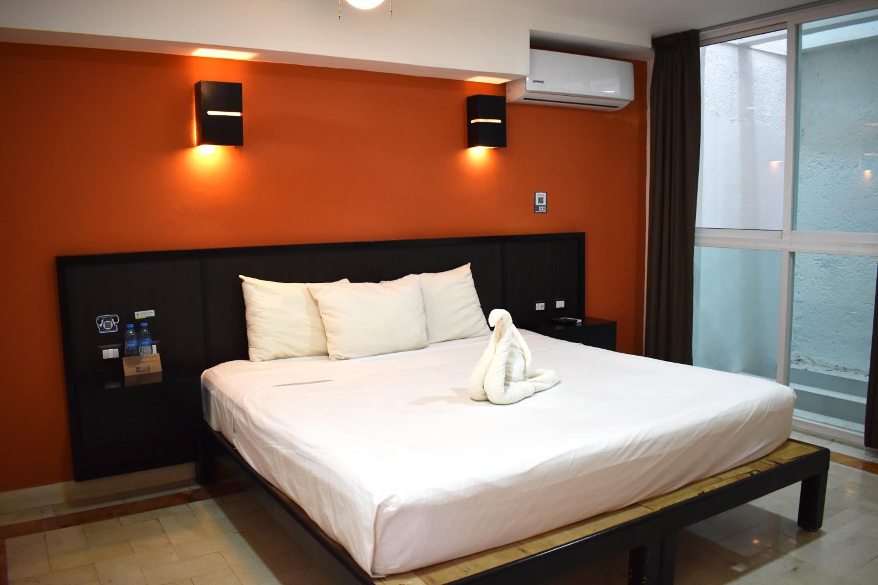 King Room - Photo 3