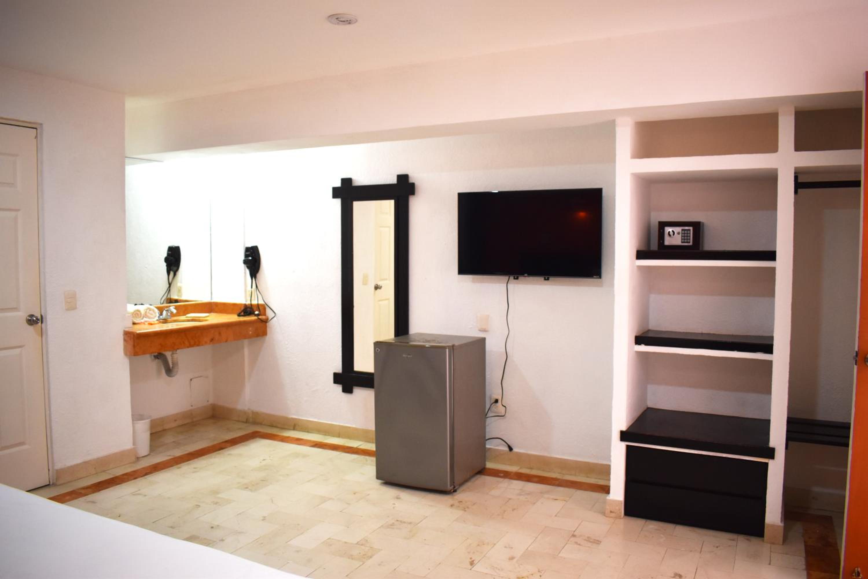King Room - Photo 11