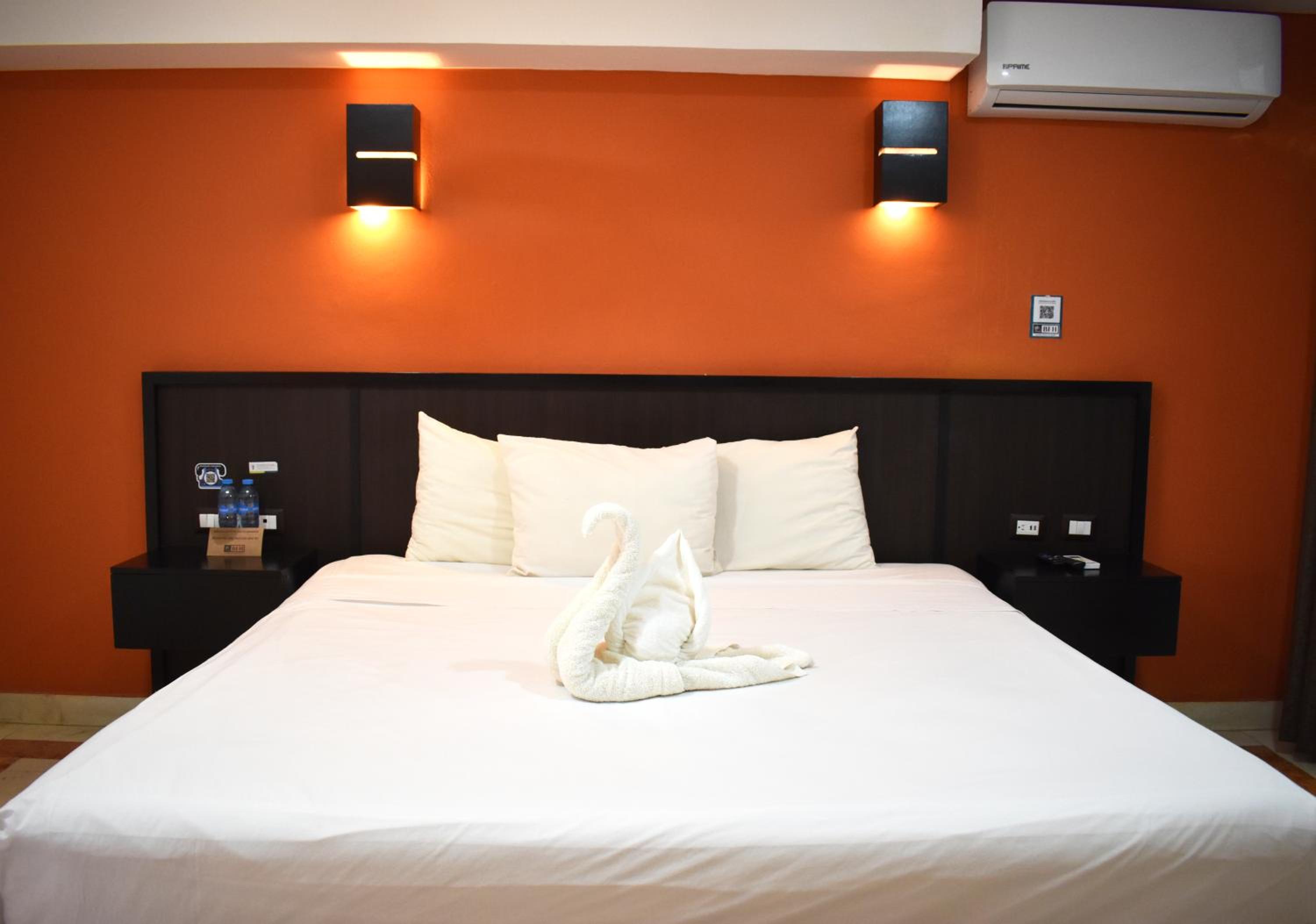 King Room - Photo 8
