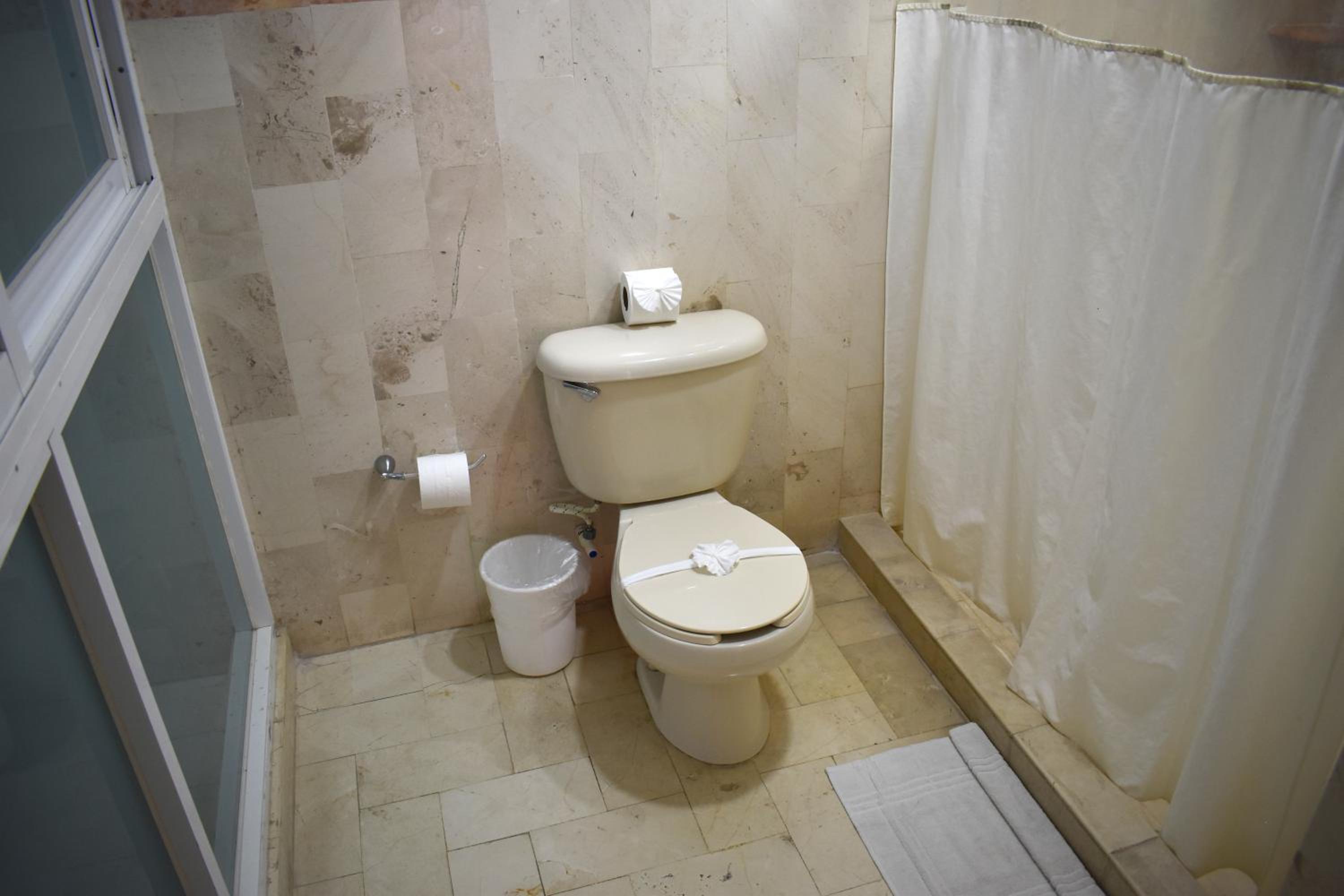 King Room - Photo 10