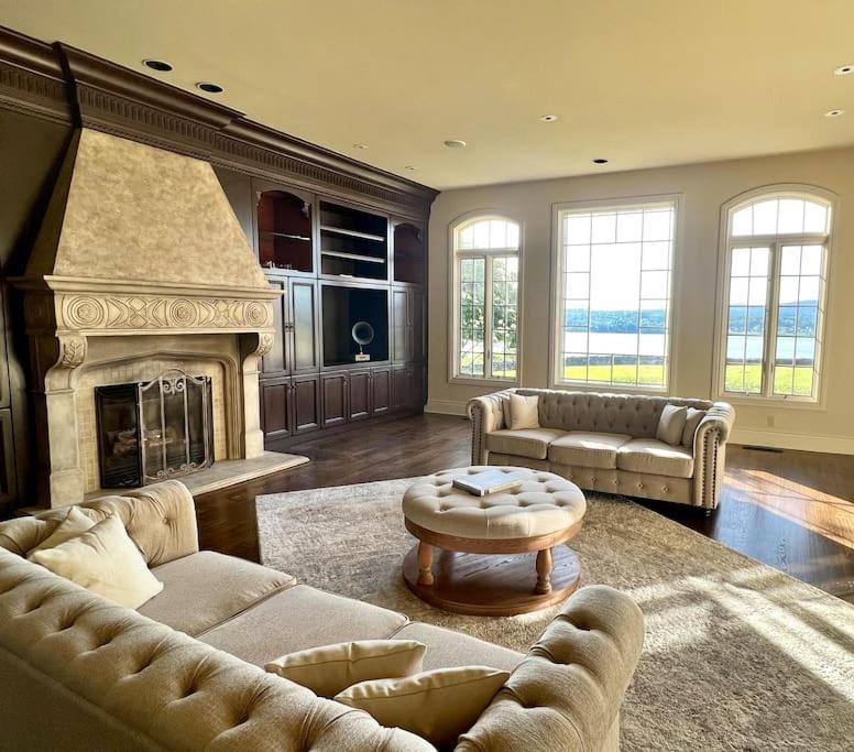 Villa photo 1