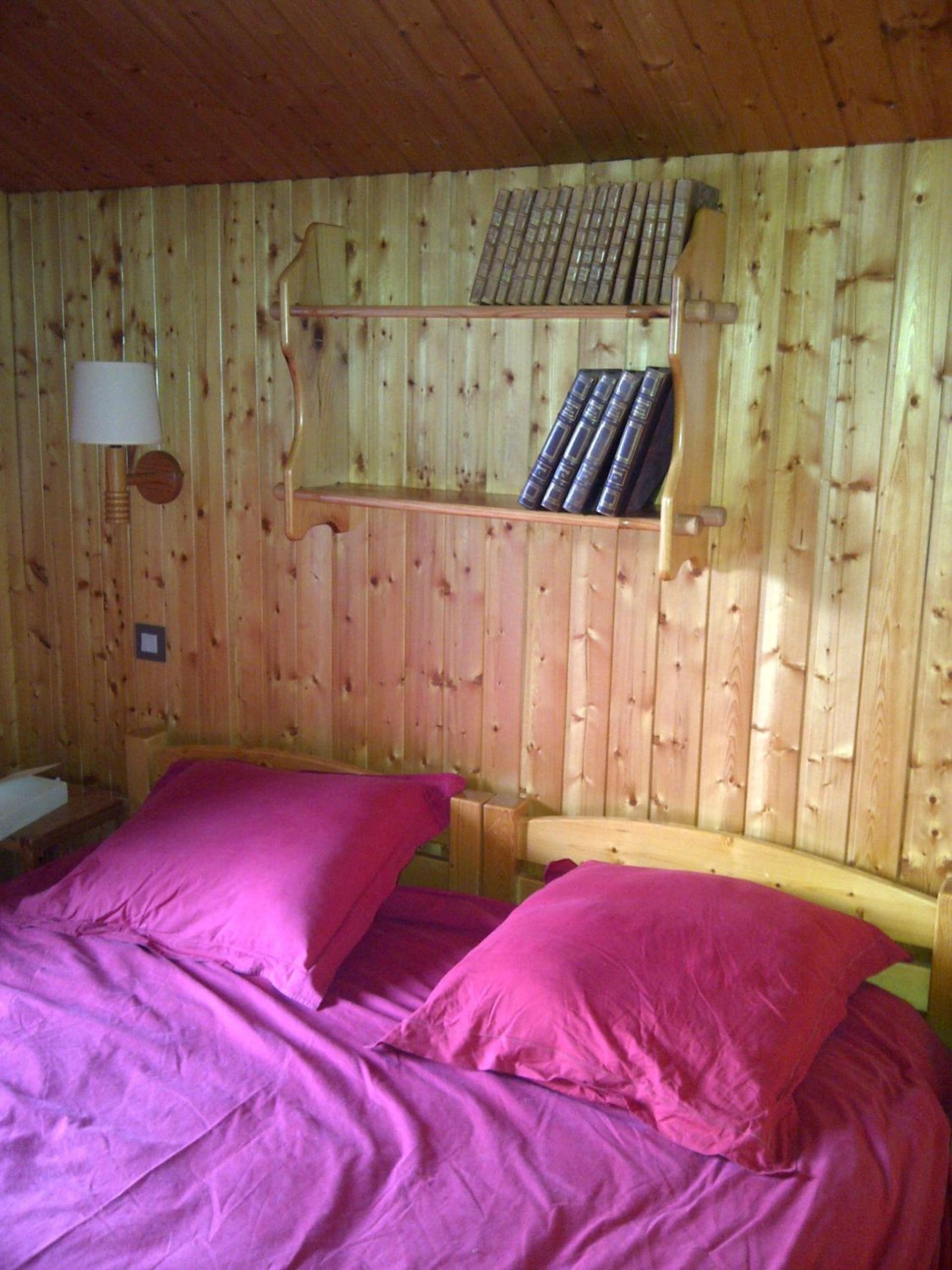 Superior Chalet photo 1