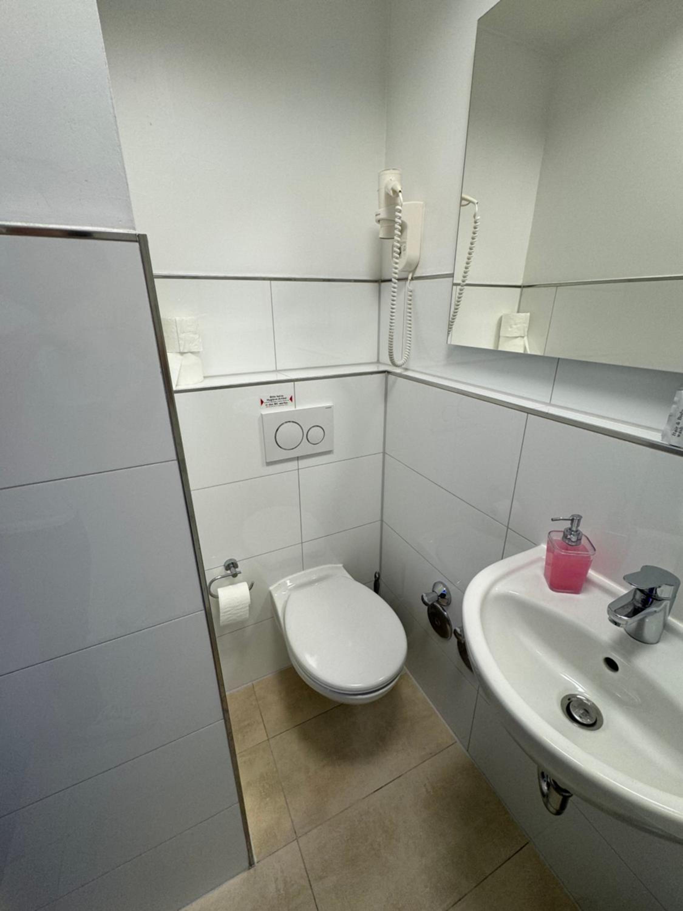 Deluxe Double Room - Photo 2