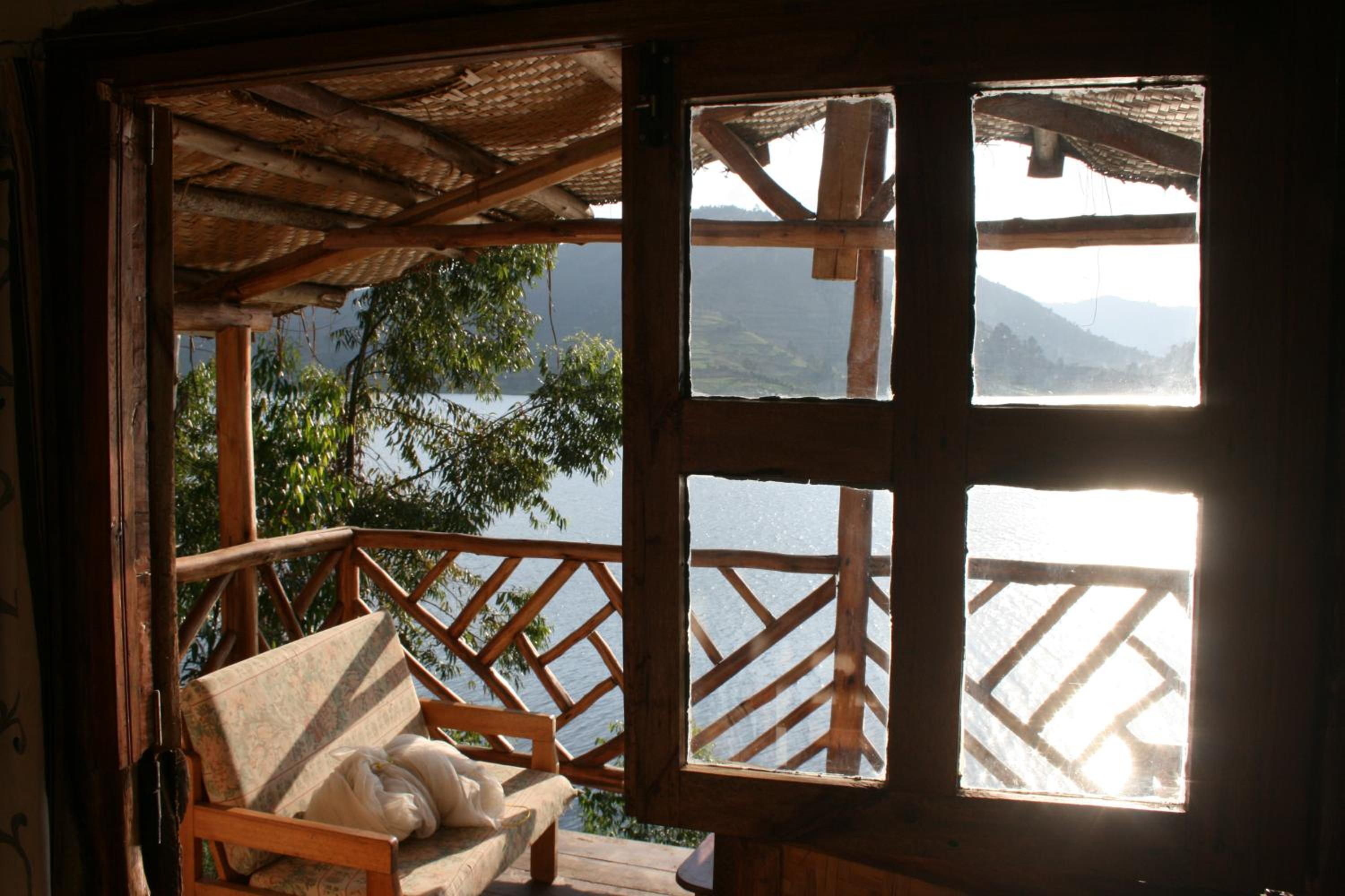 Double Room with Balcony photo 2