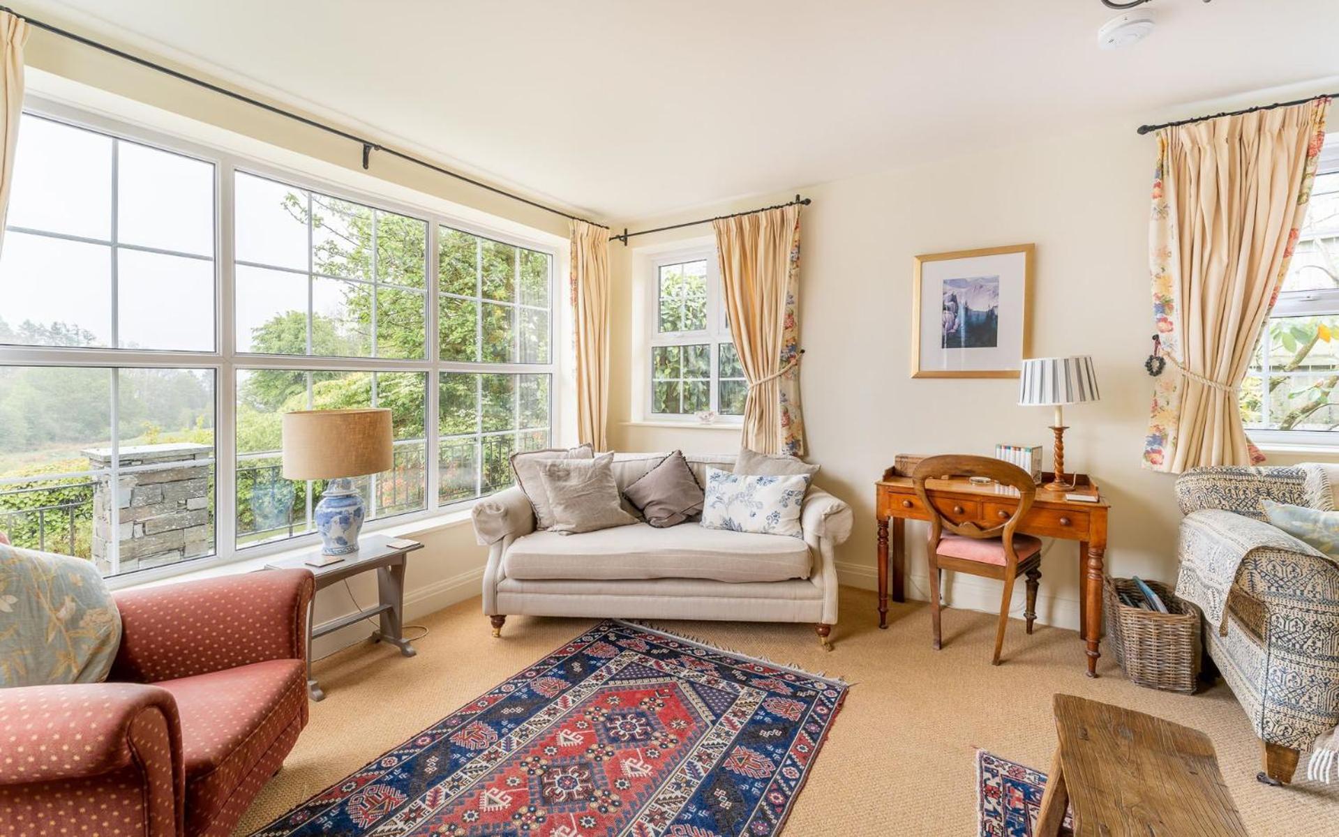 Vacation Home photo 2