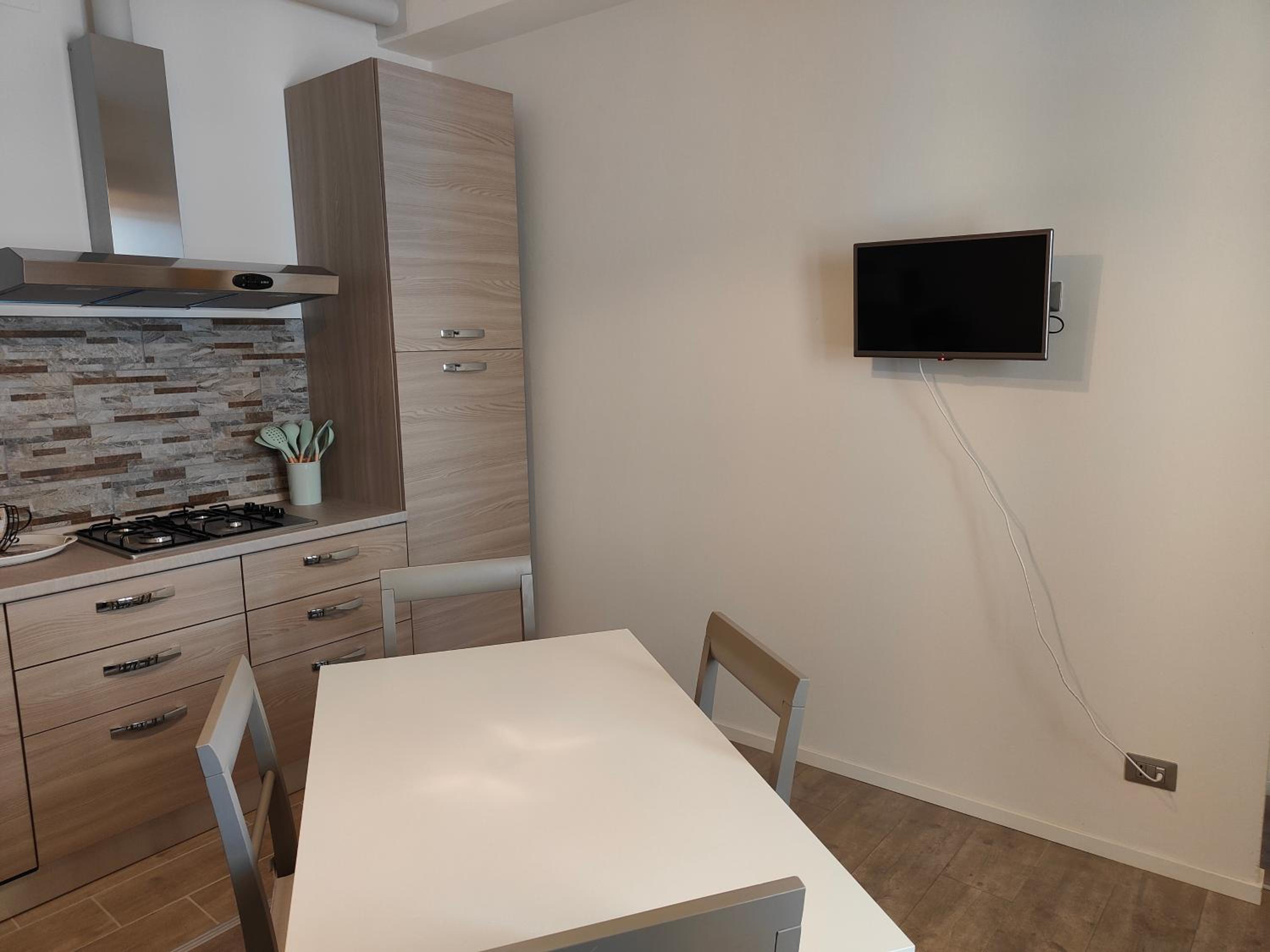 Double or Twin Room photo 2