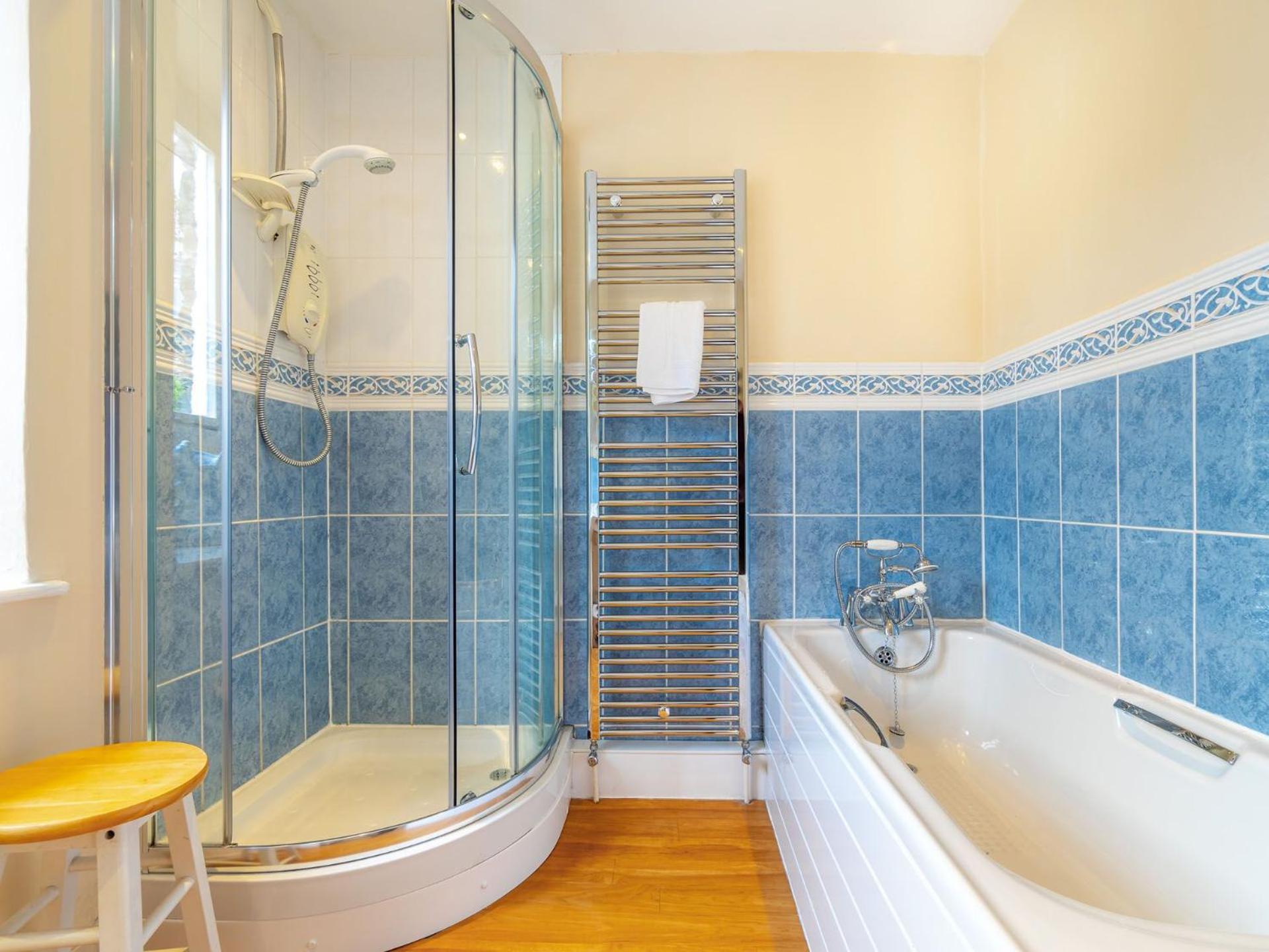 Vacation Home photo 2