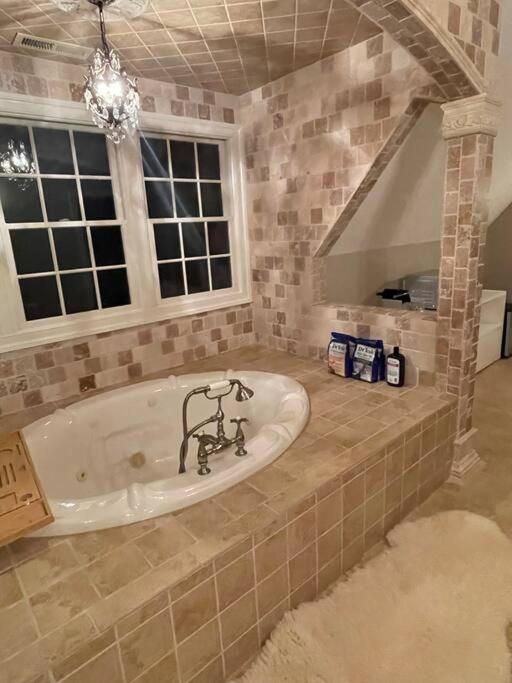 Villa photo 3