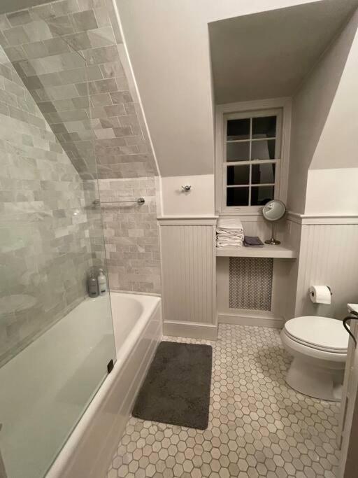 Villa photo 2