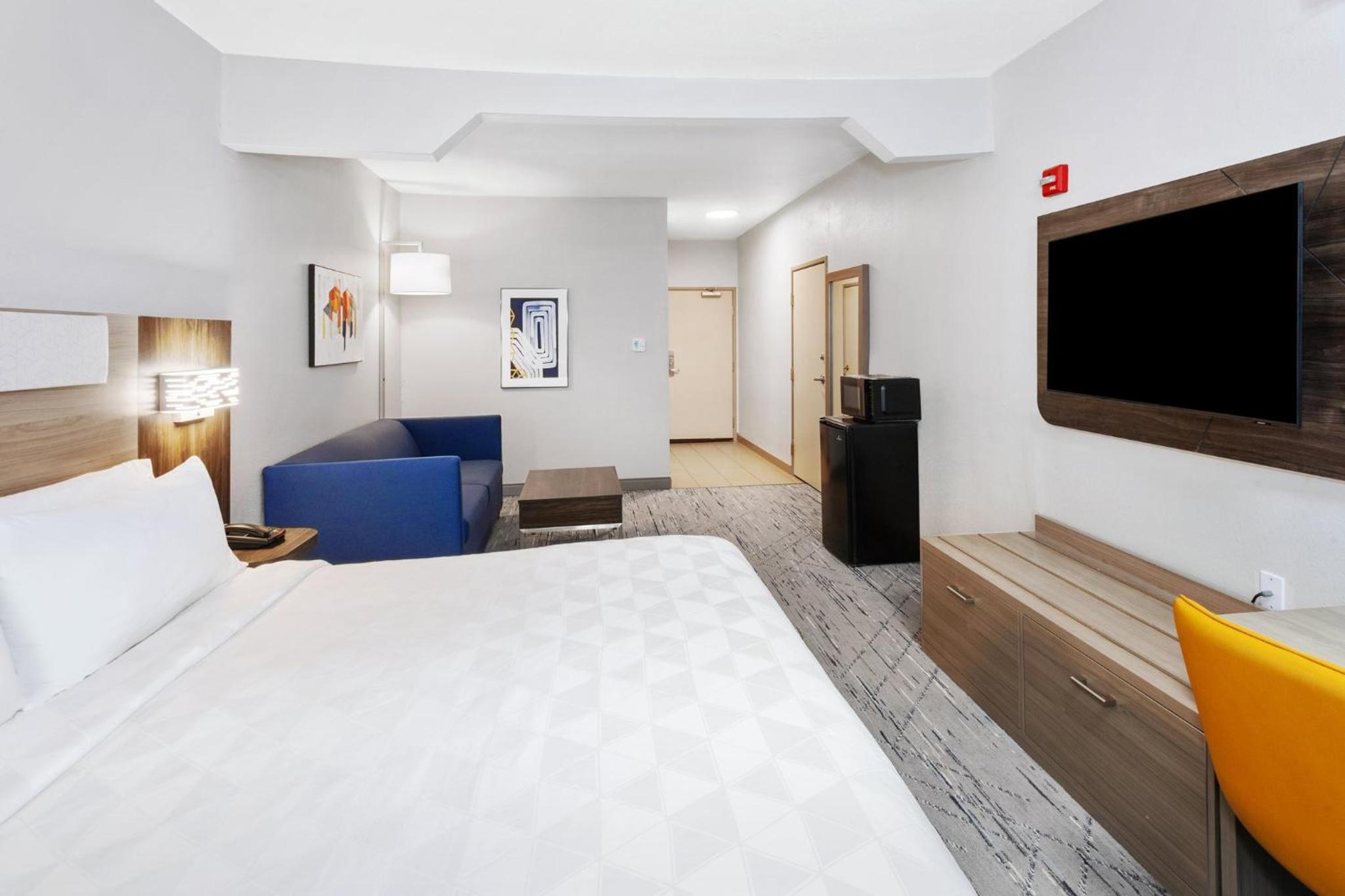 Standard Room - Photo 9