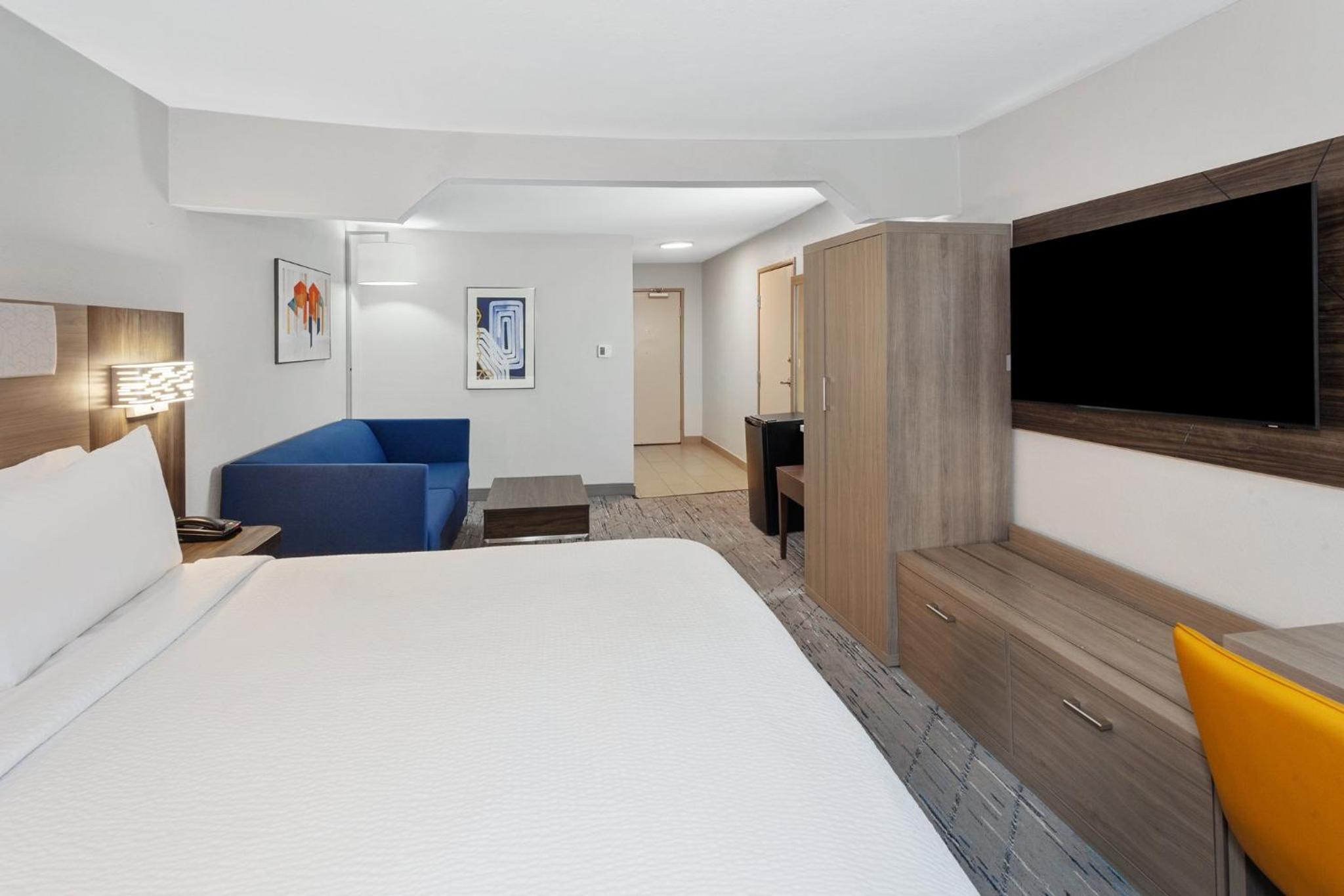 Standard Room - Photo 8