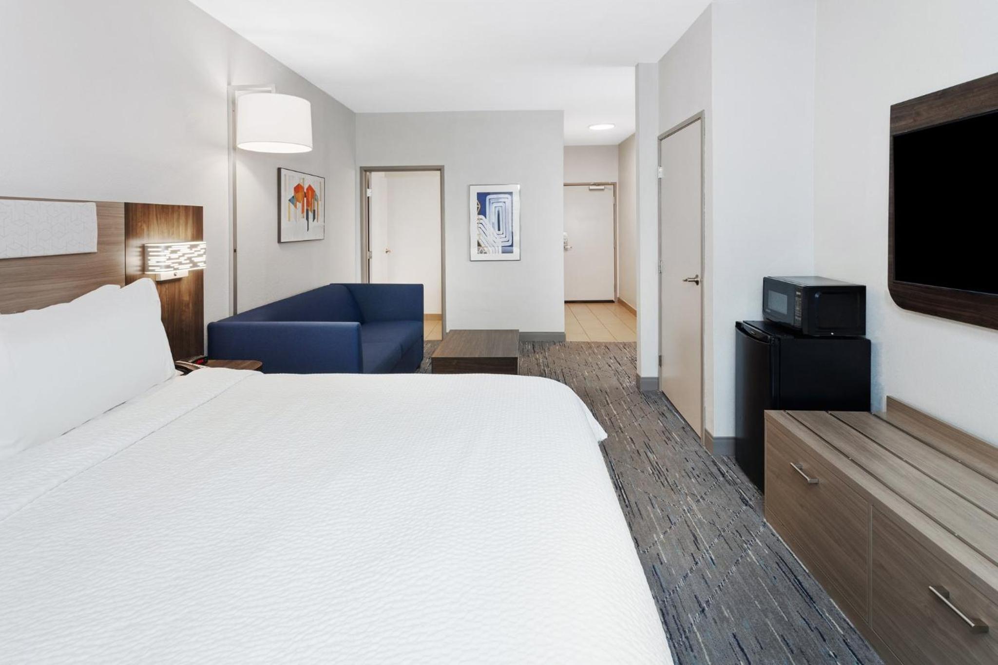 Standard Room - Photo 5