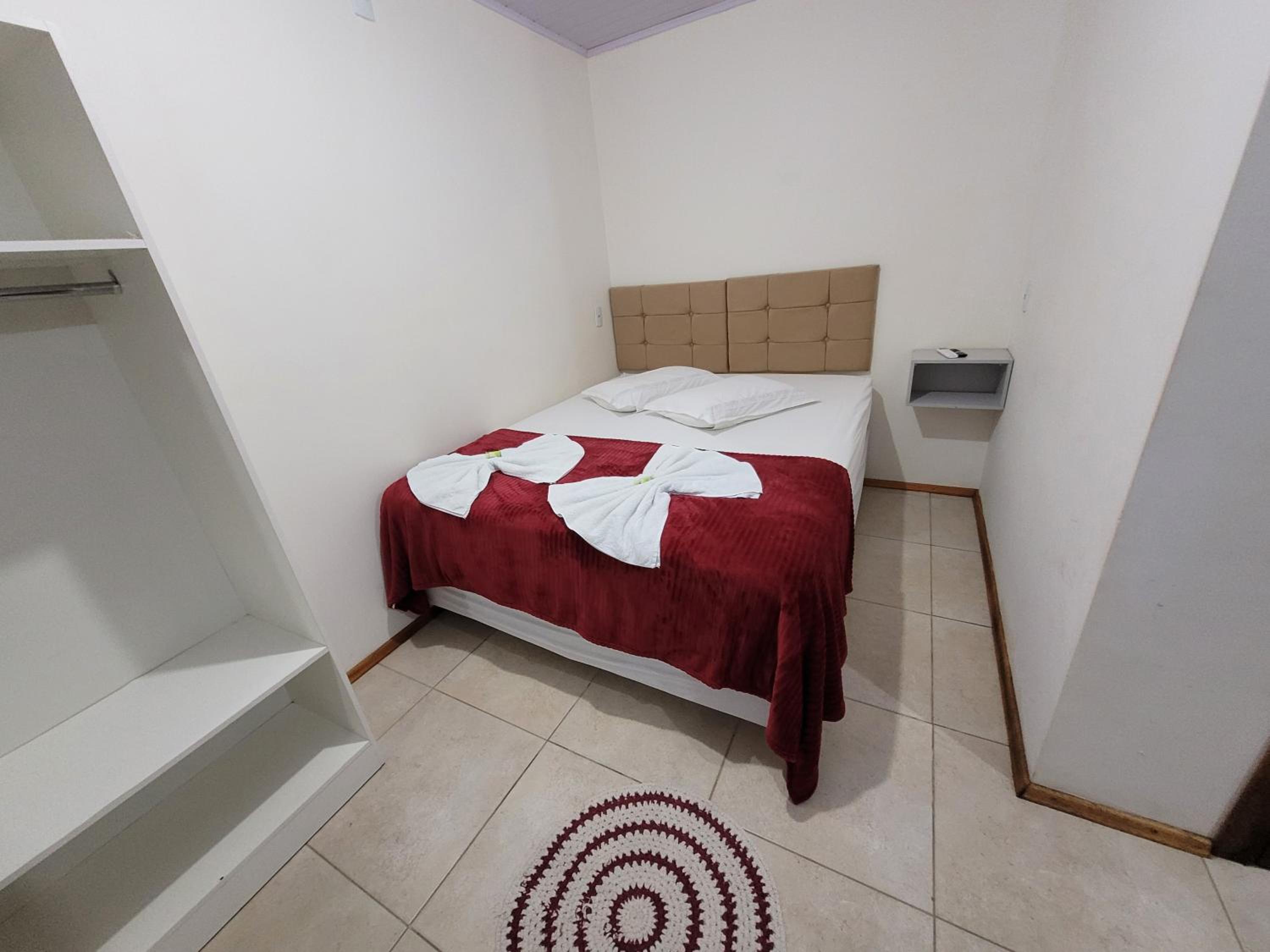 Deluxe Family Room - Photo 6