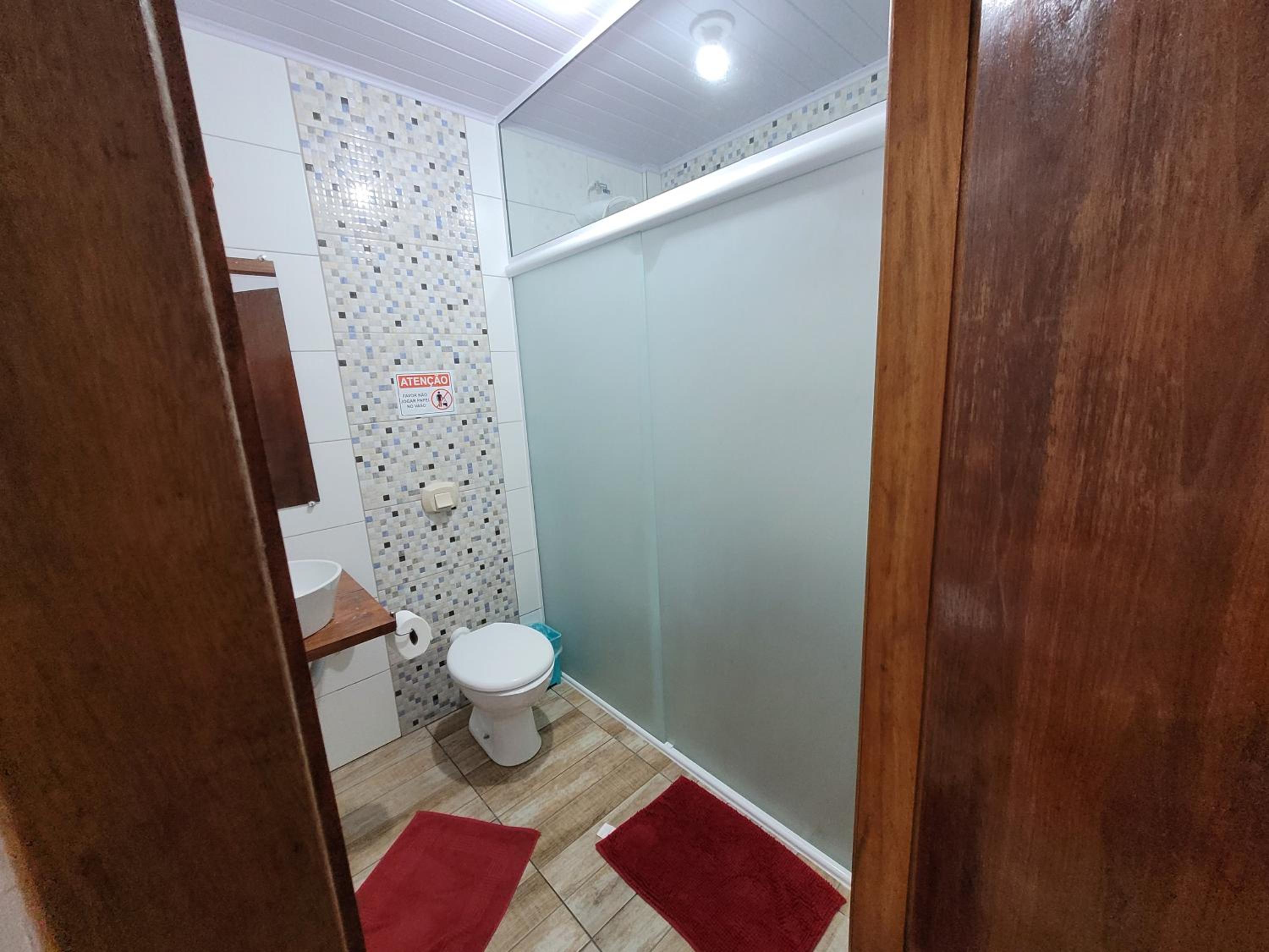 Deluxe Family Room - Photo 15