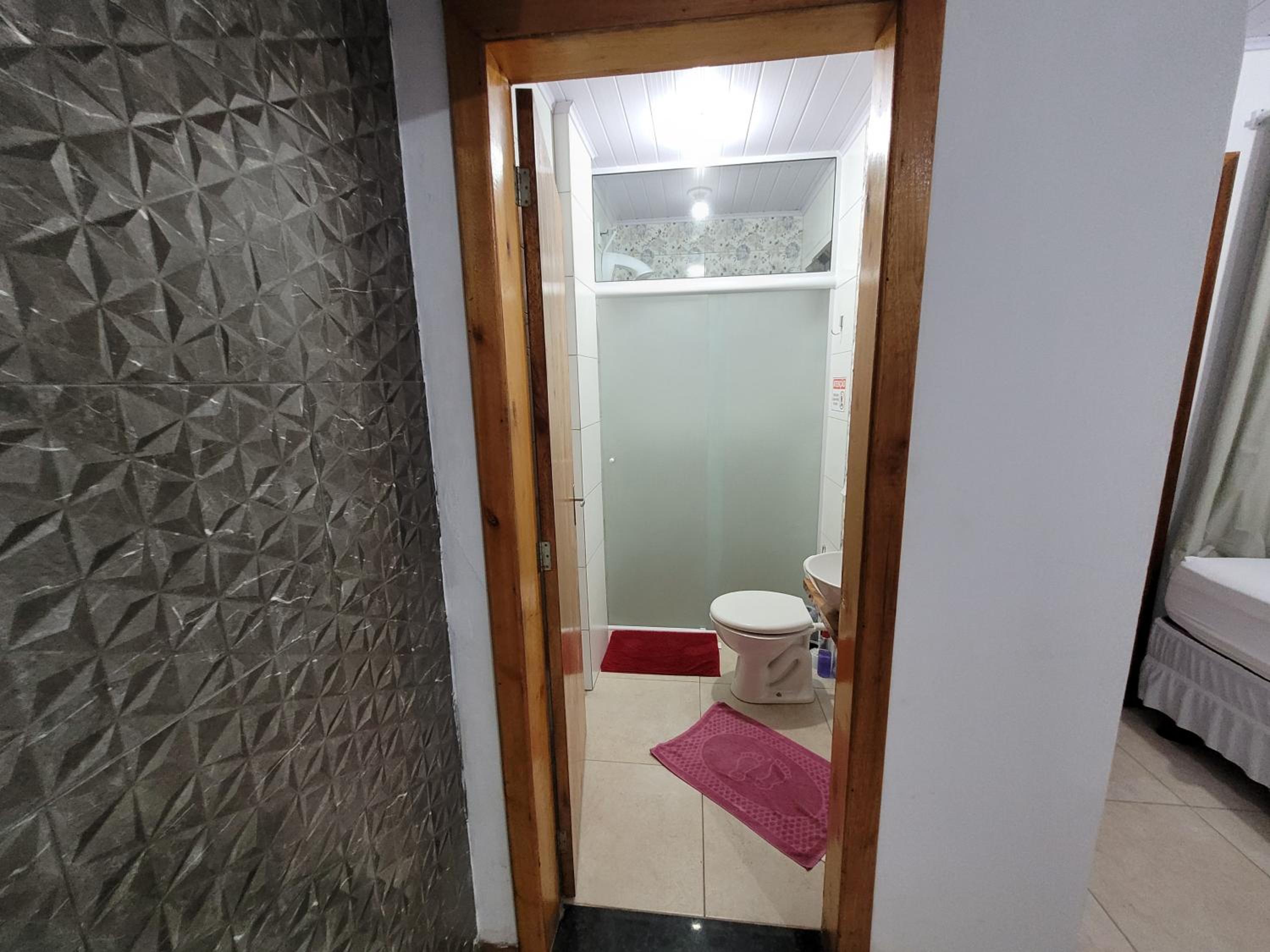 Family Suite - Photo 2