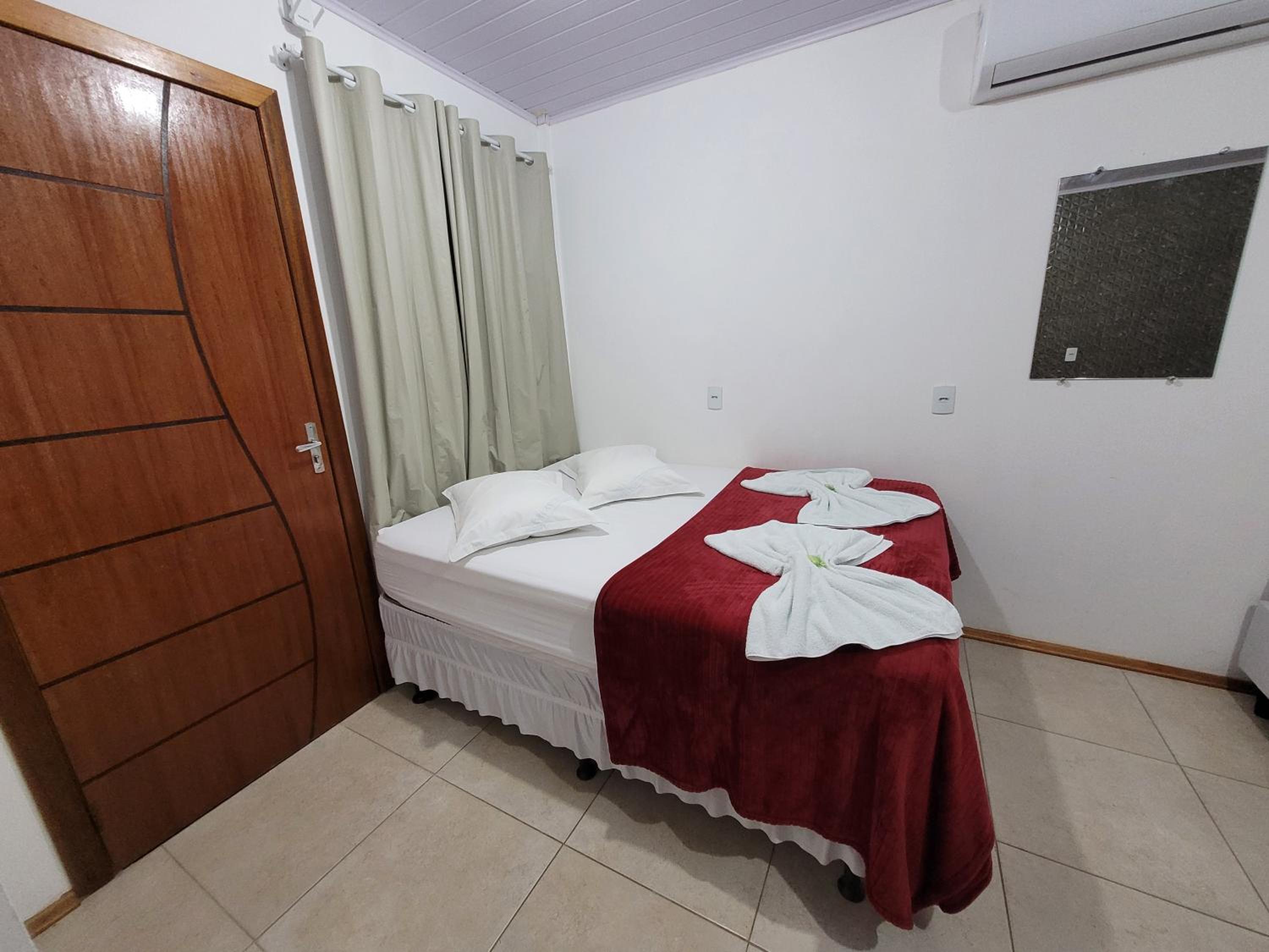 Family Suite - Photo 7