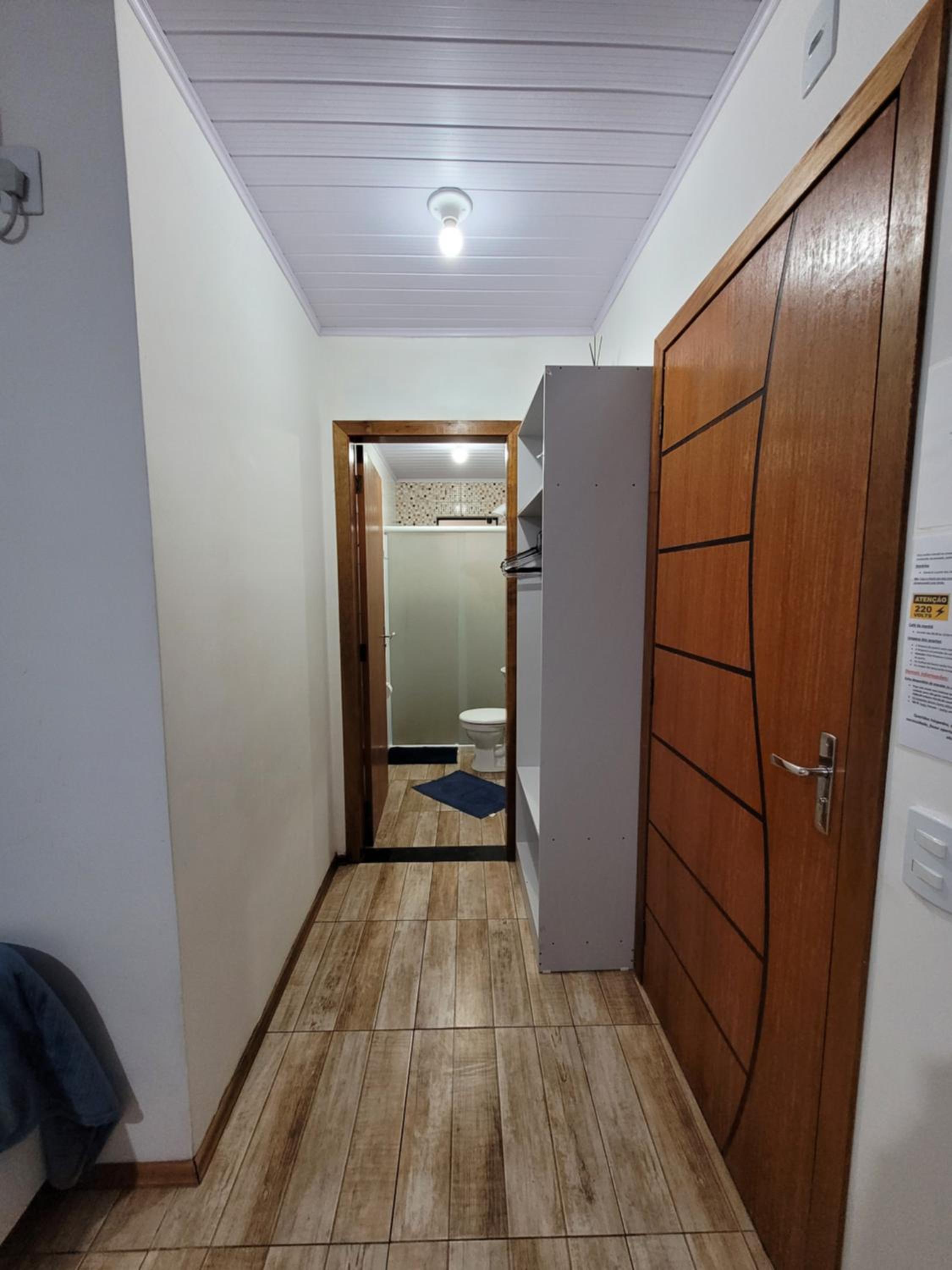 Family Suite - Photo 11