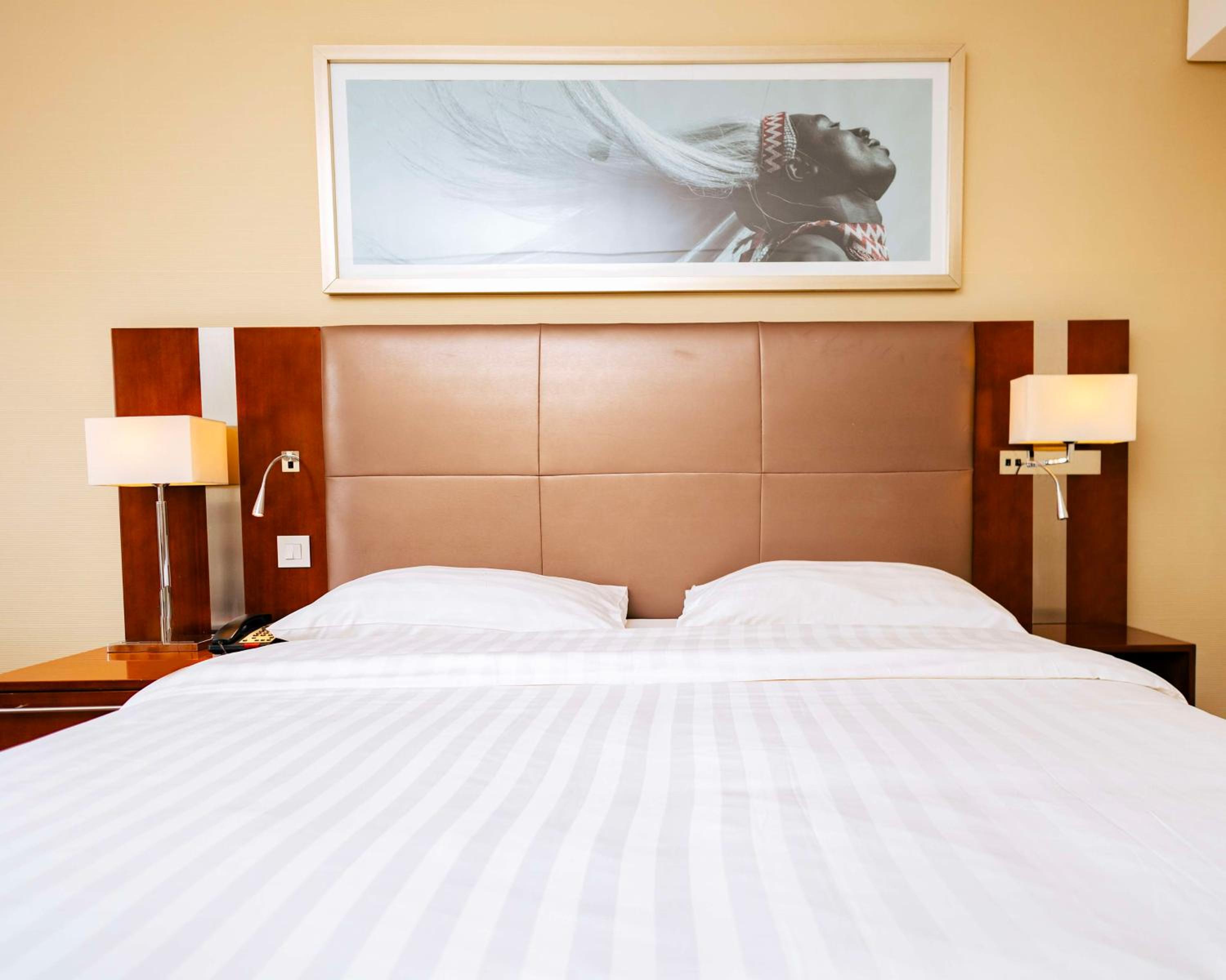Superior Room - Photo 1