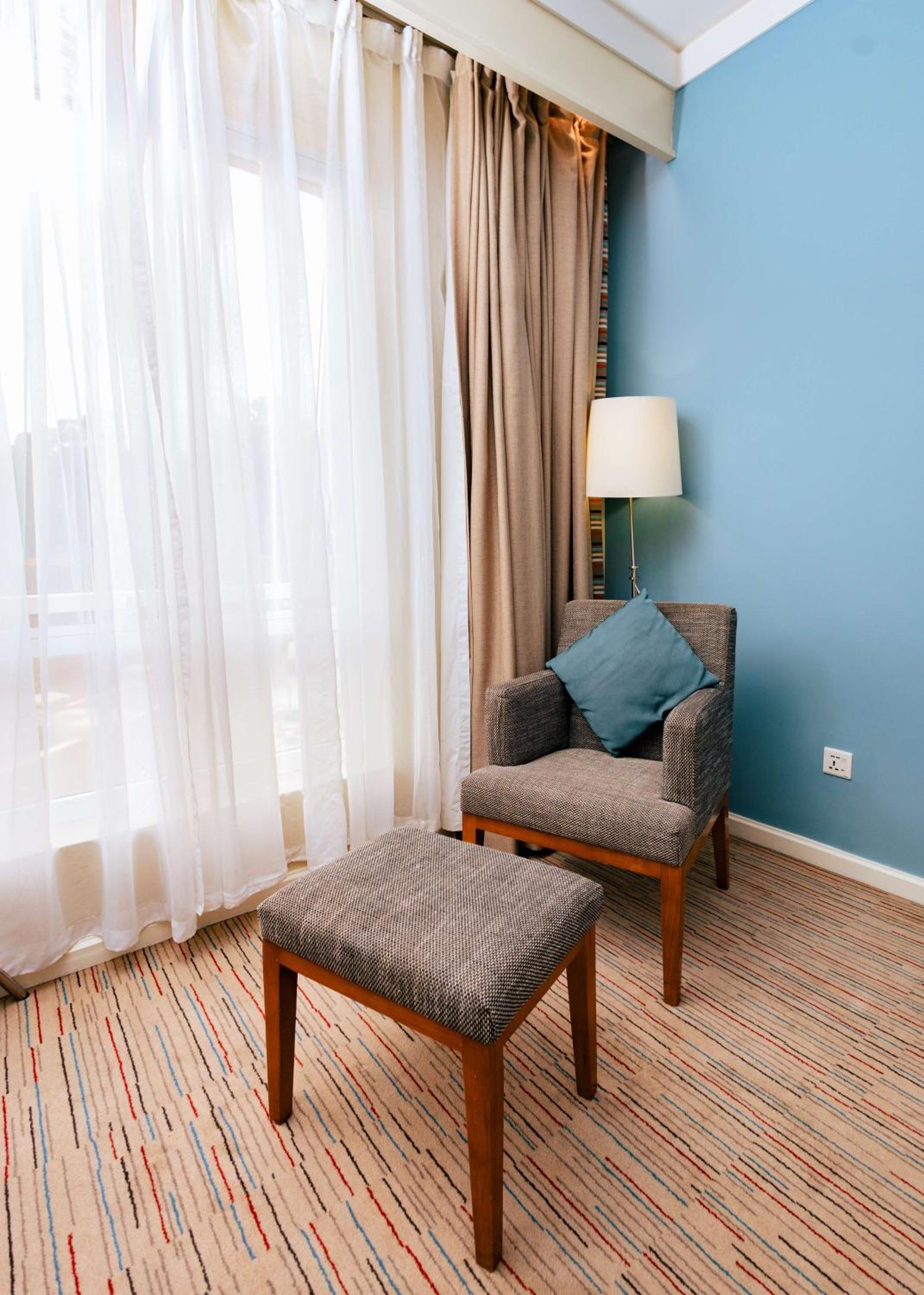 Standard Room - Photo 6