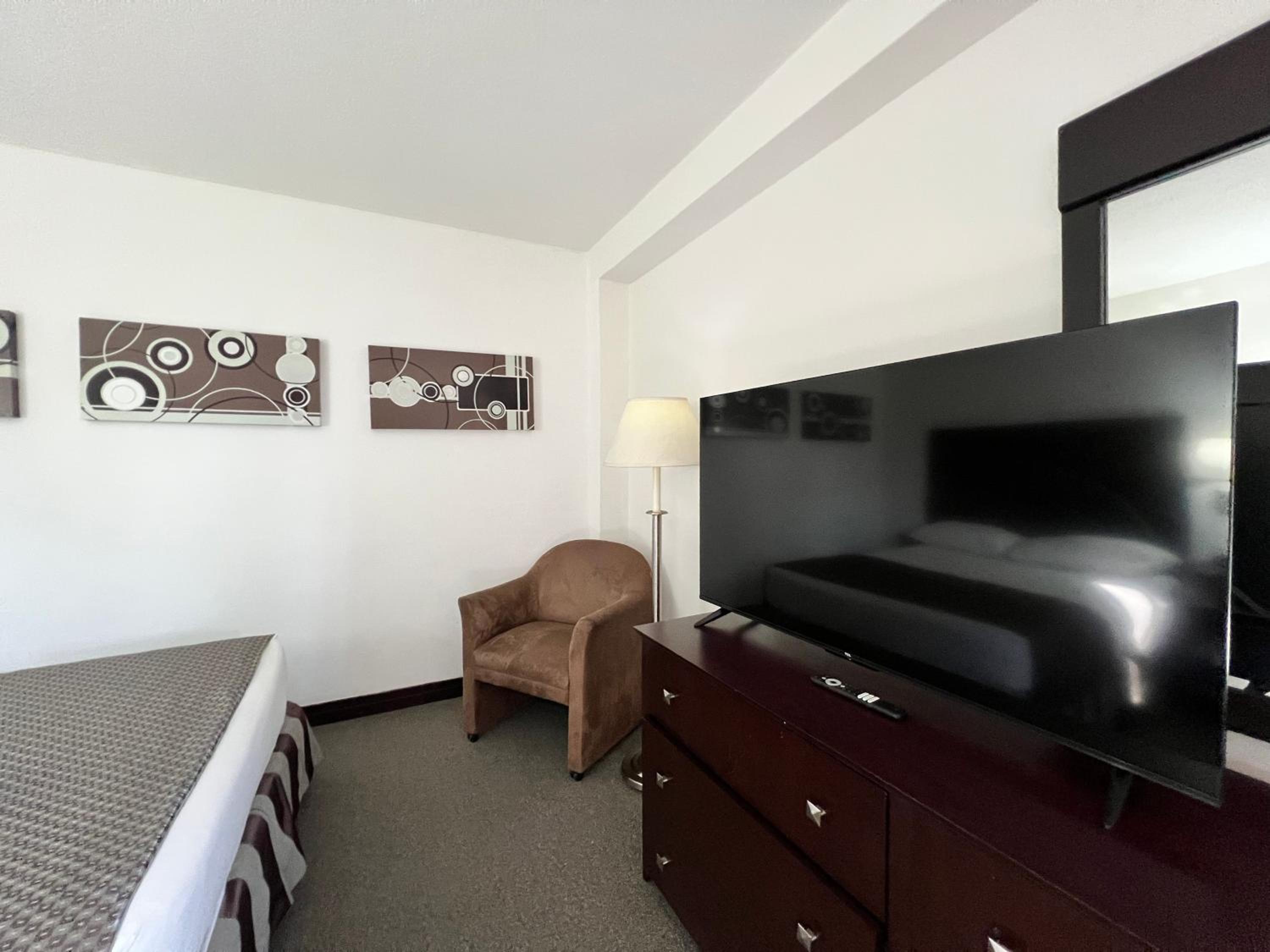 Duplex Suite photo 2