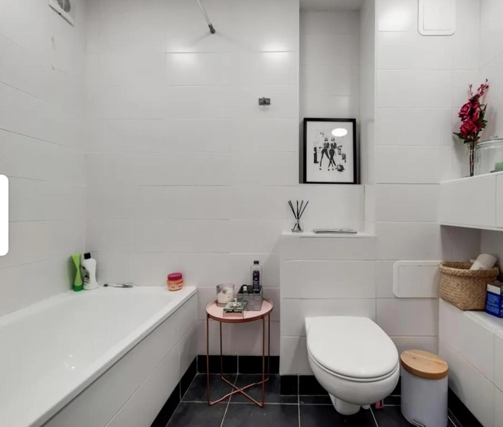 Apartment photo 3