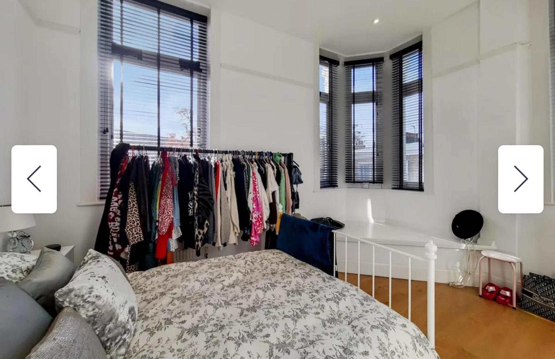 Apartment photo 2
