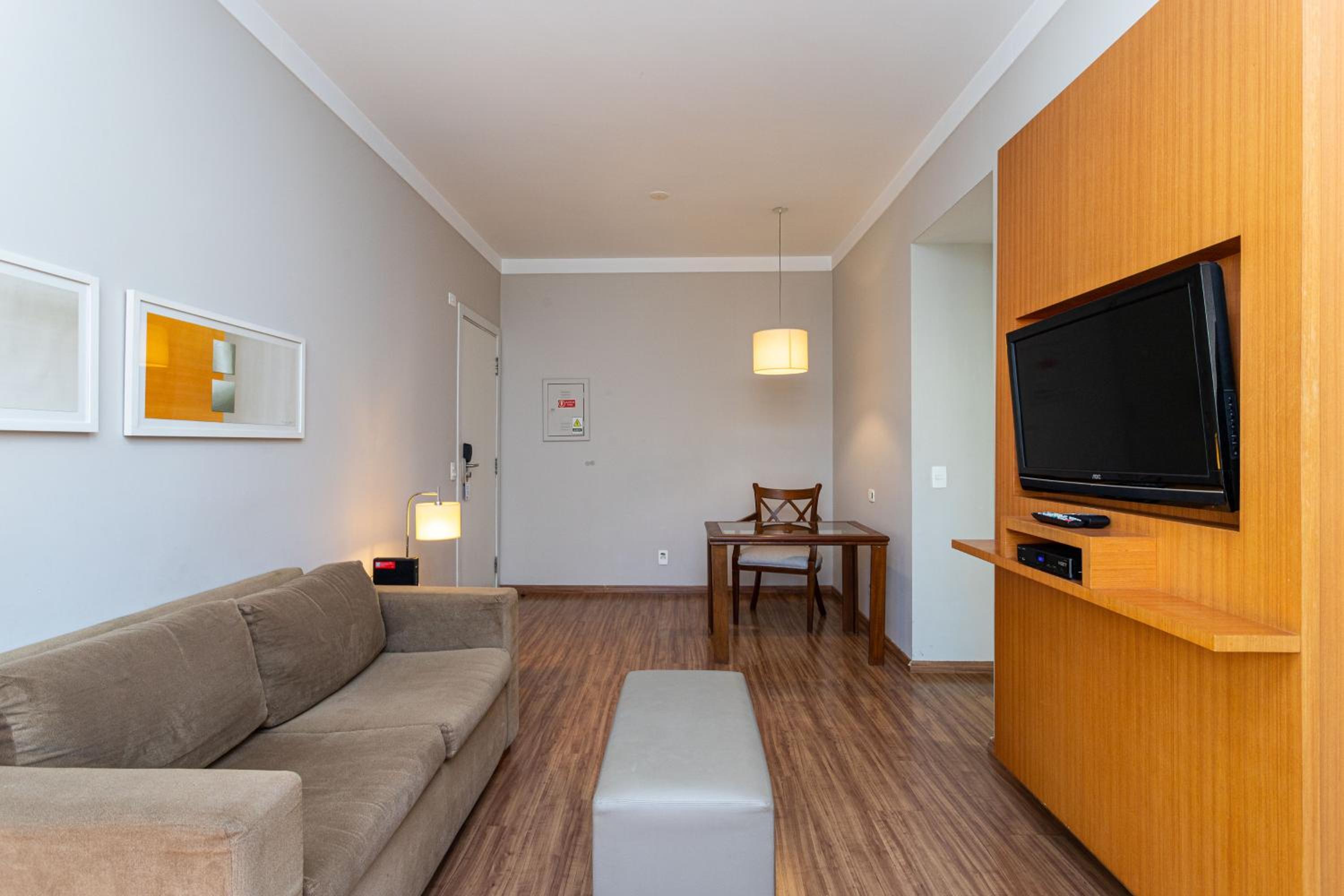 Superior Twin Room photo 1
