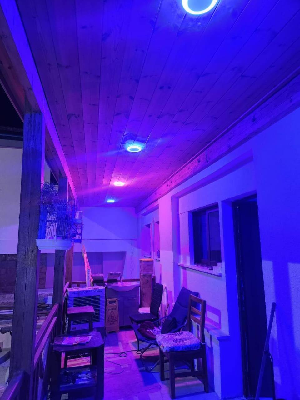 Deluxe Studio photo 2