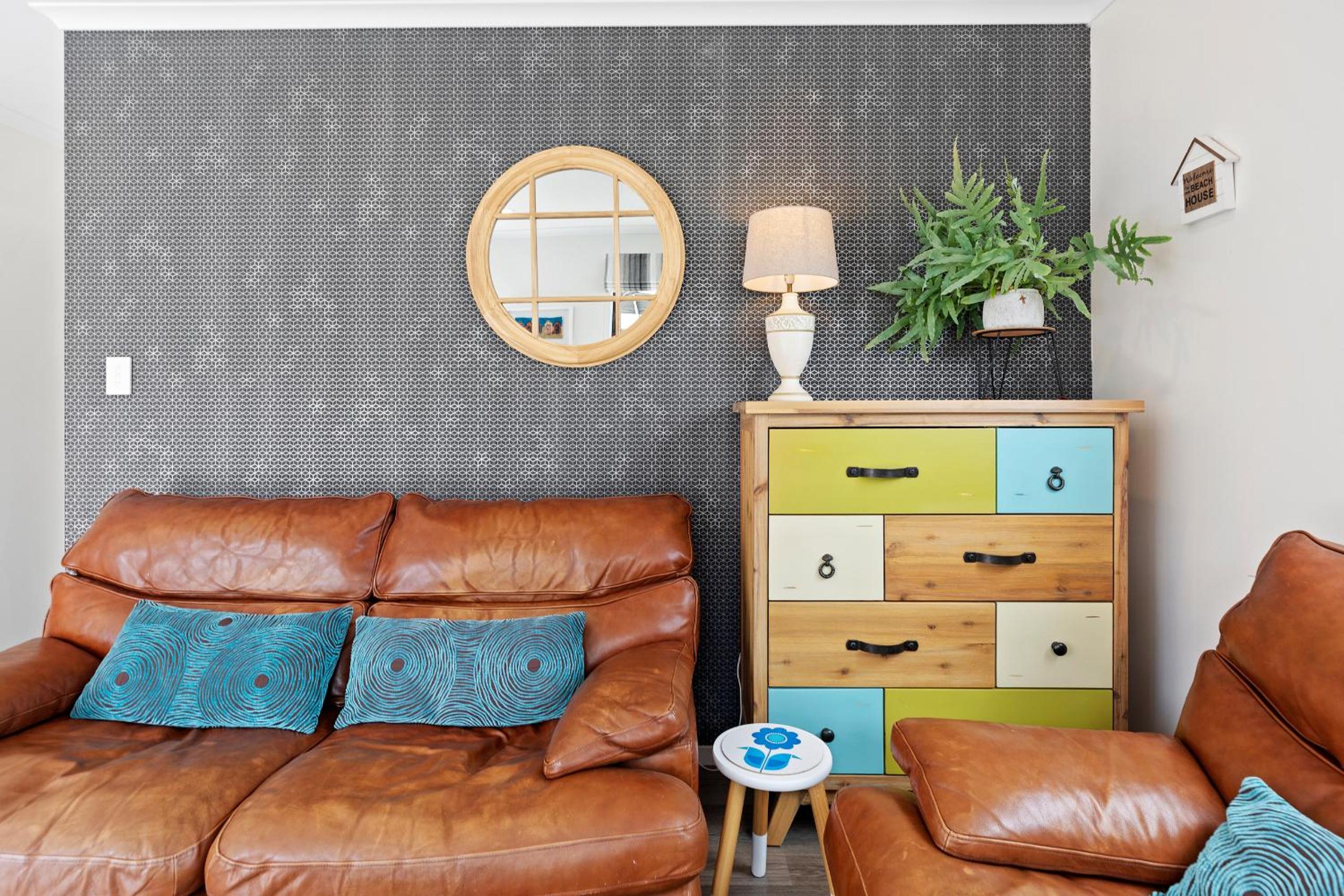 Holiday Home photo 1