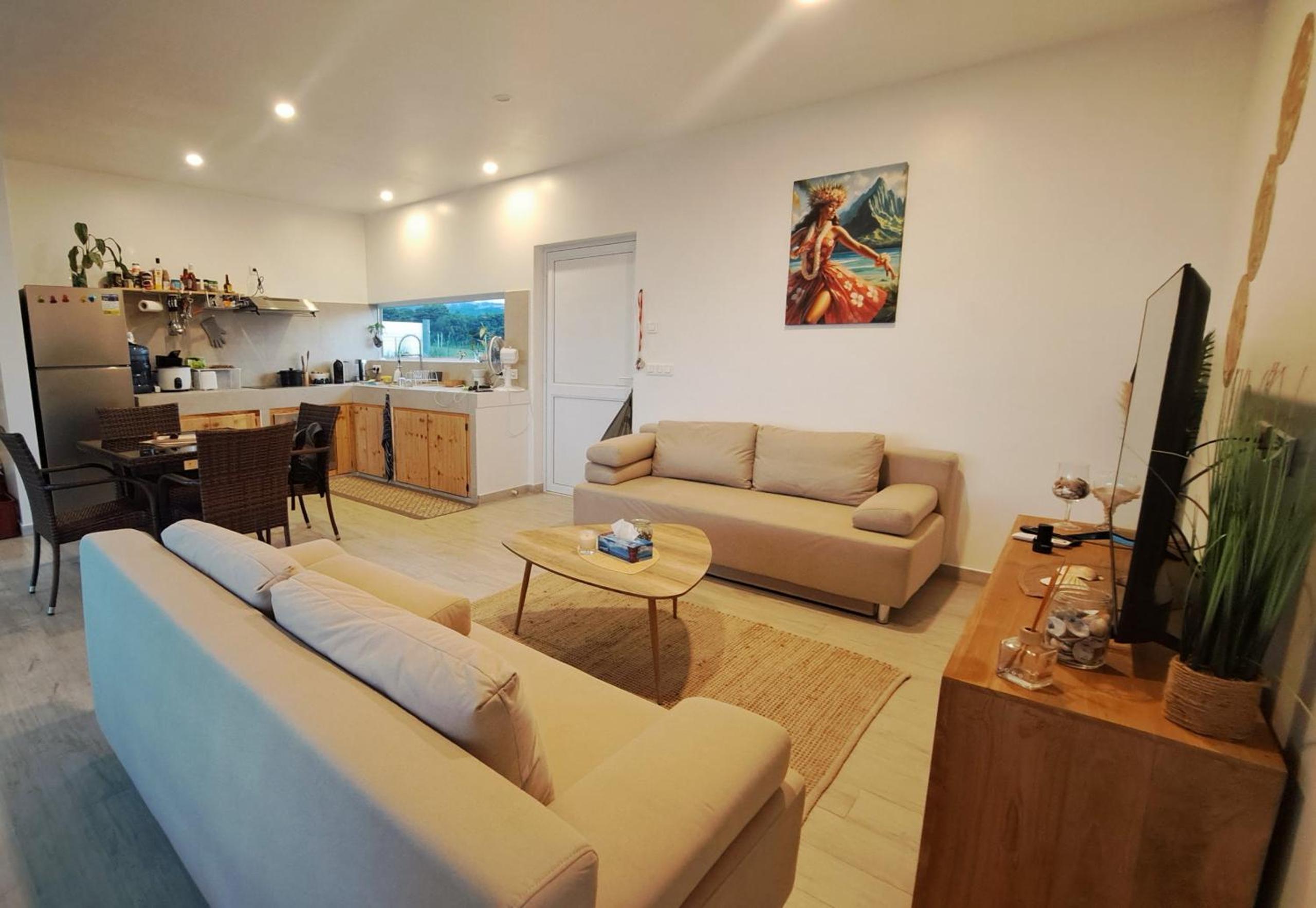 Villa With Private Pool photo 1