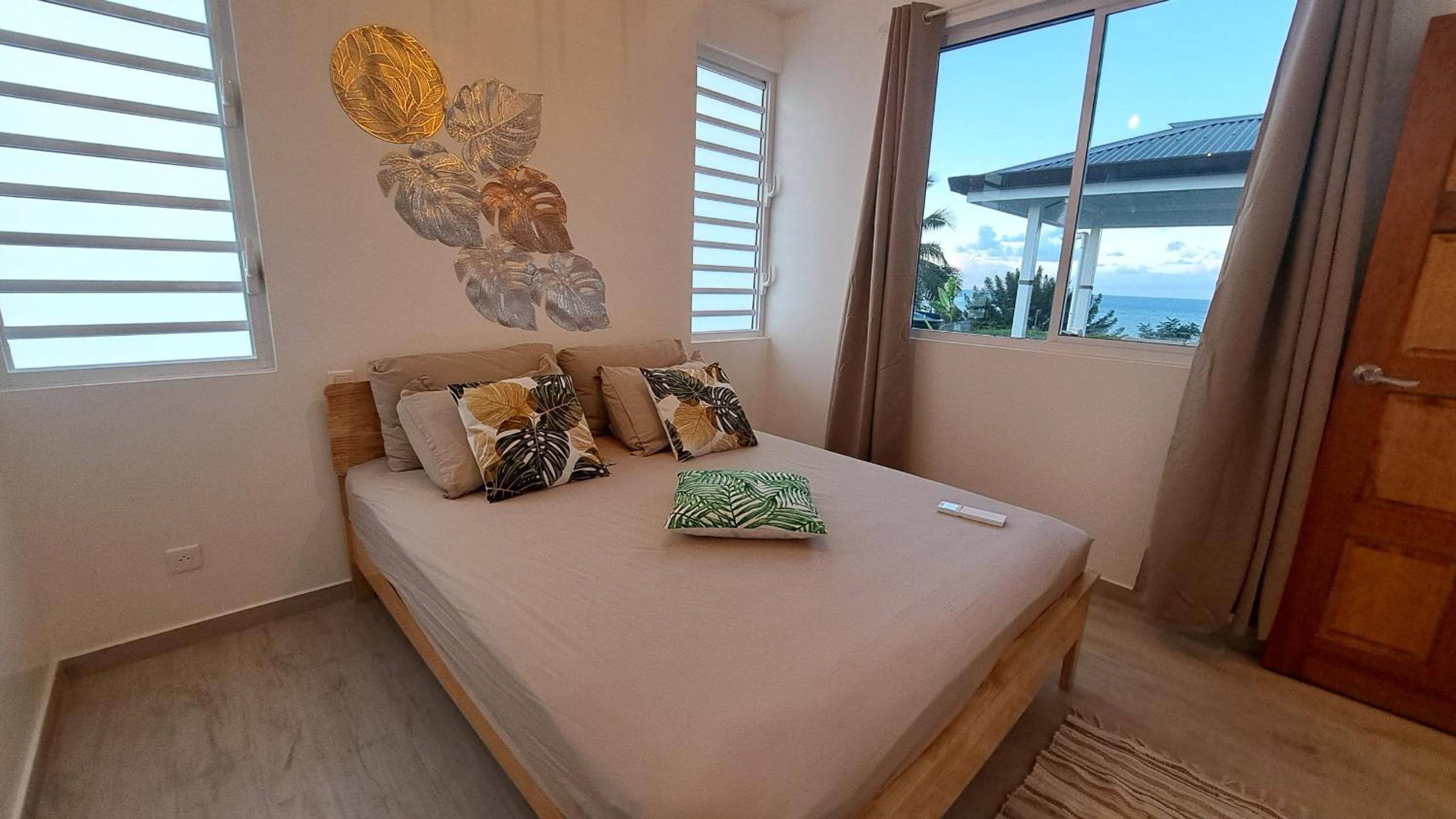 Villa With Private Pool photo 2