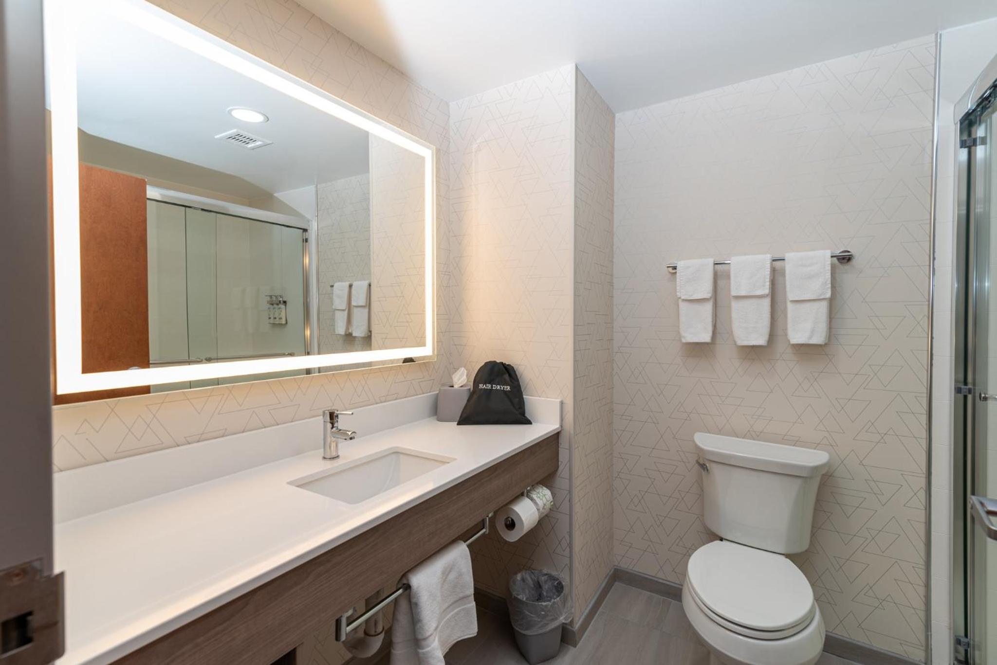 Standard Room - Photo 3