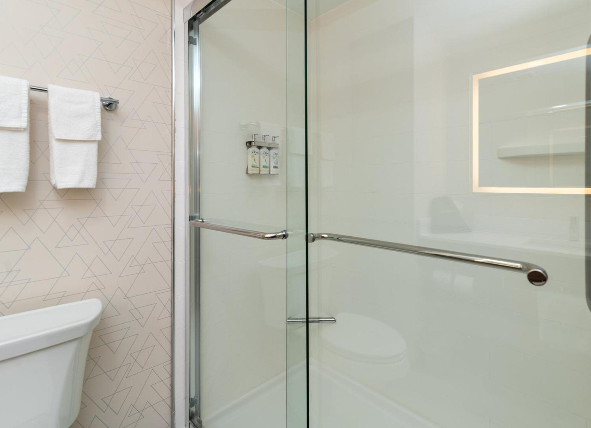 Standard Room - Photo 4