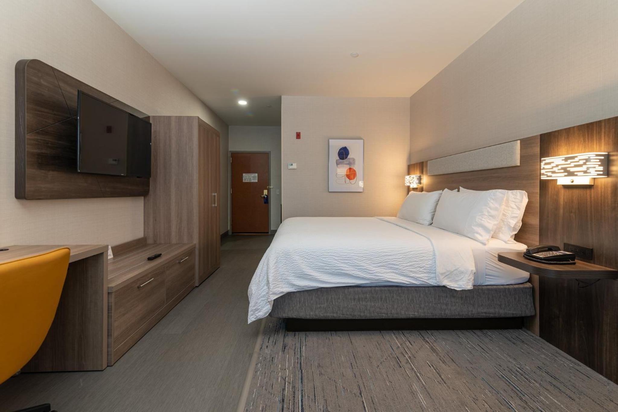 Standard Room - Photo 2