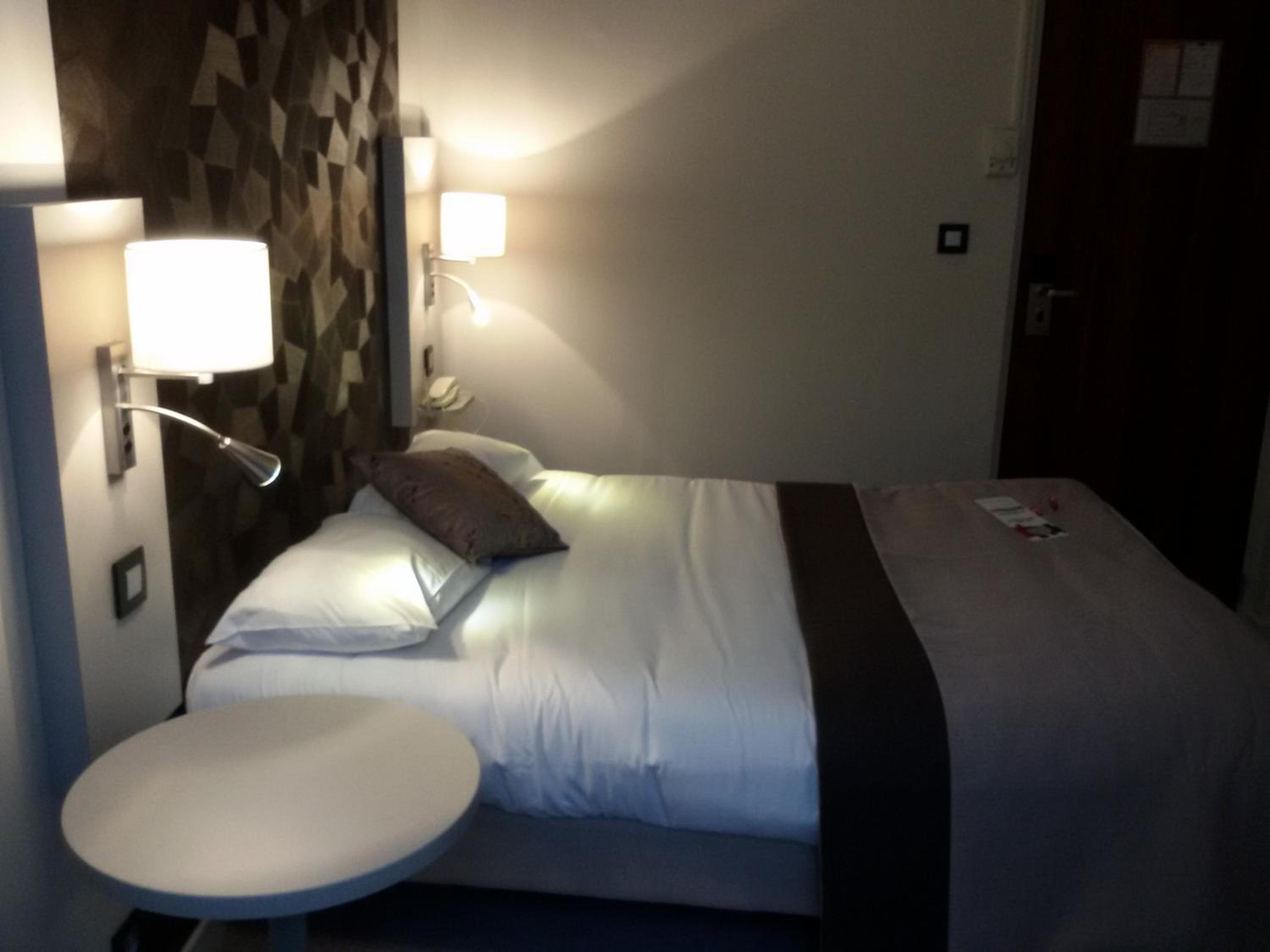 Double Bed room  - Photo 3