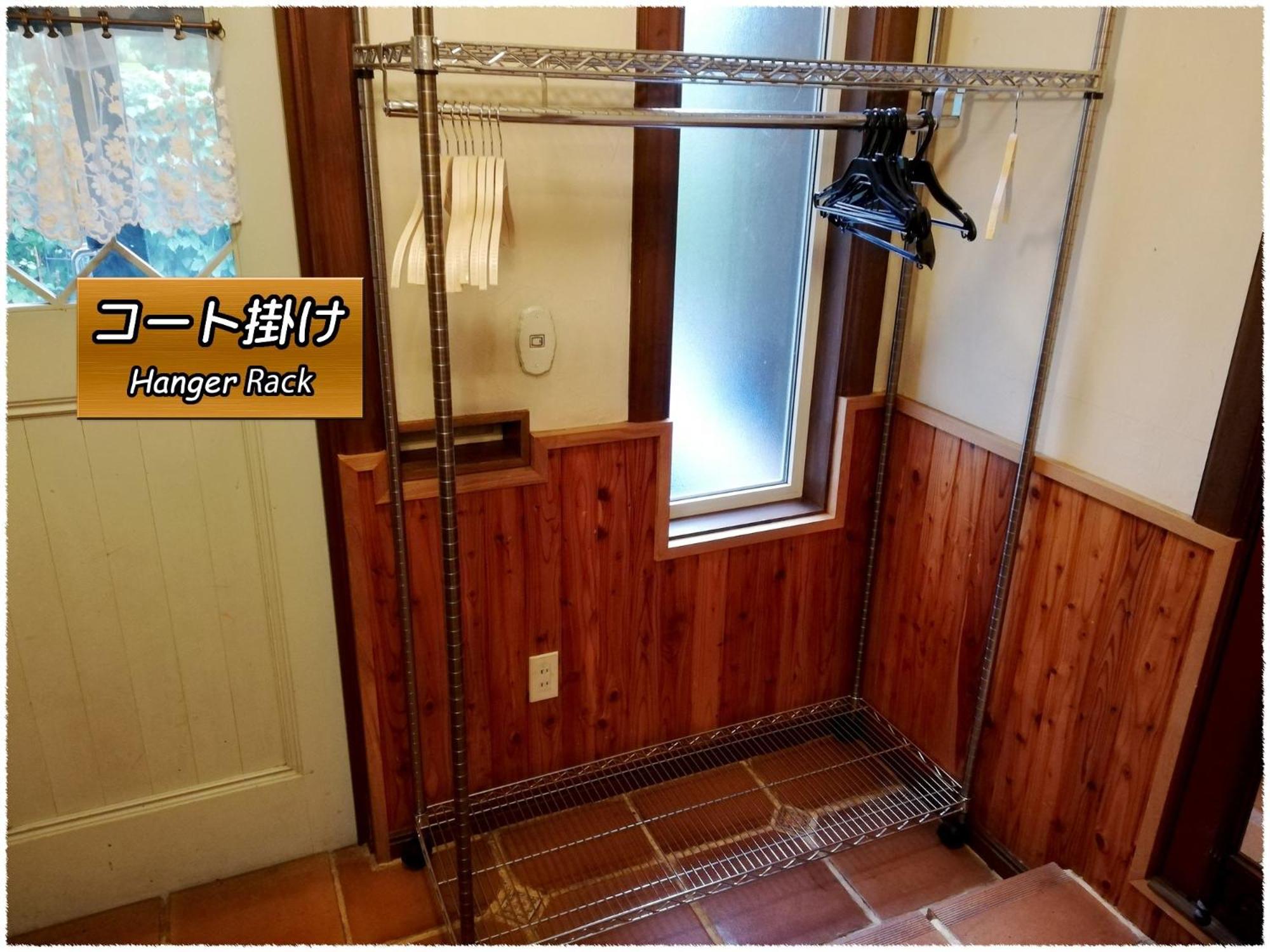 Vacation Home - Photo 29