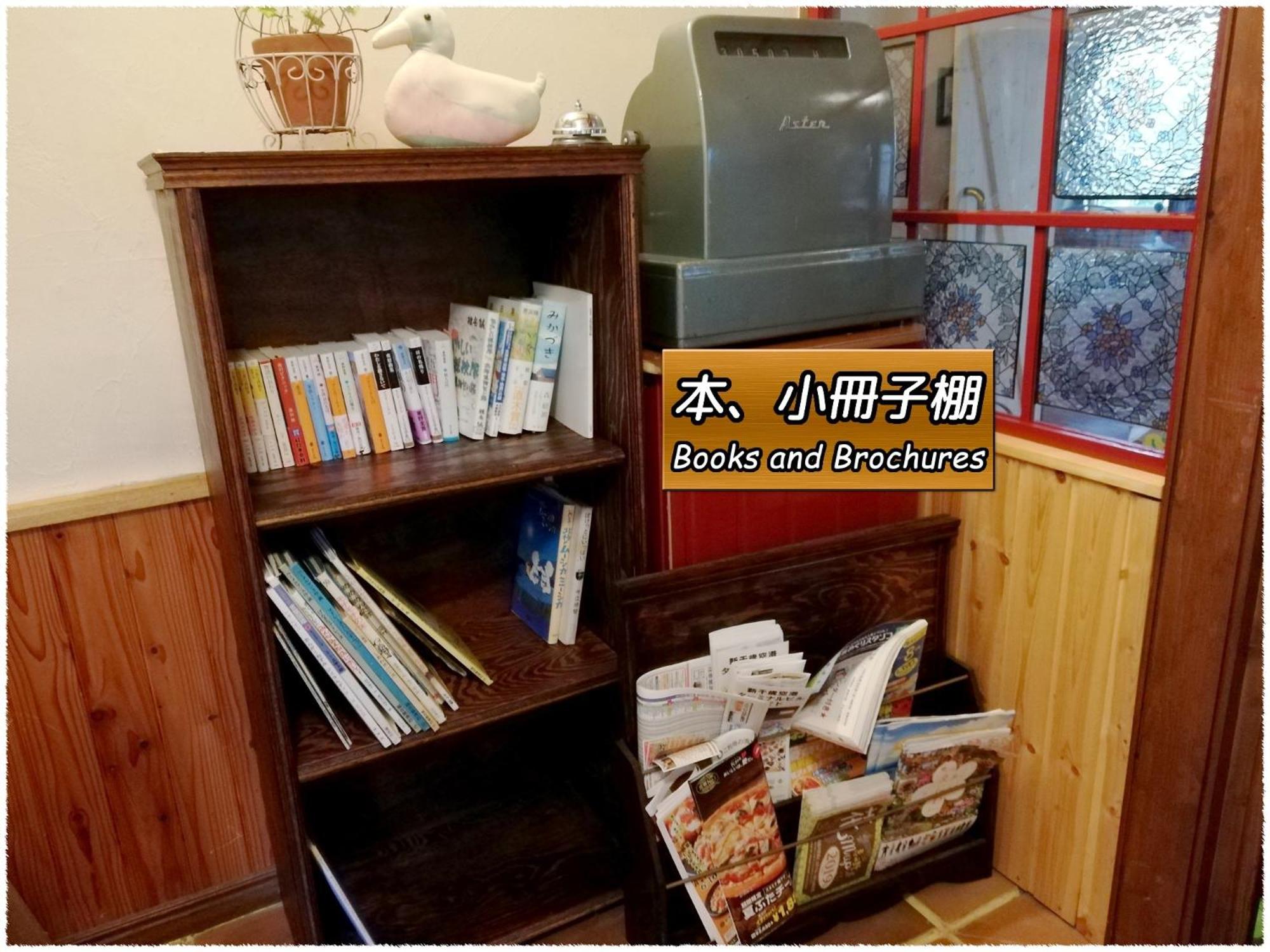 Vacation Home - Photo 27