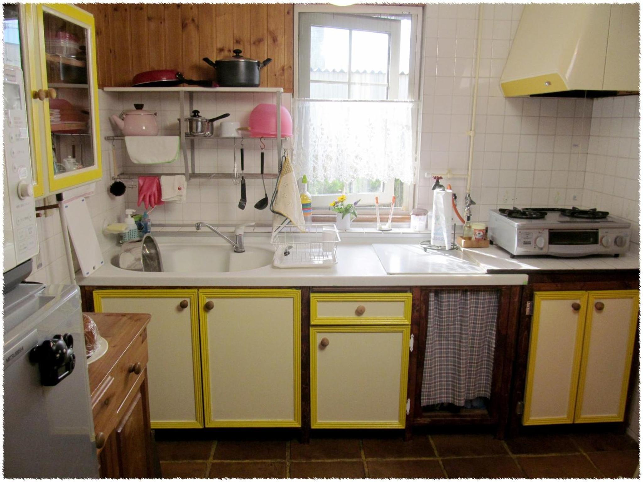 Vacation Home - Photo 17