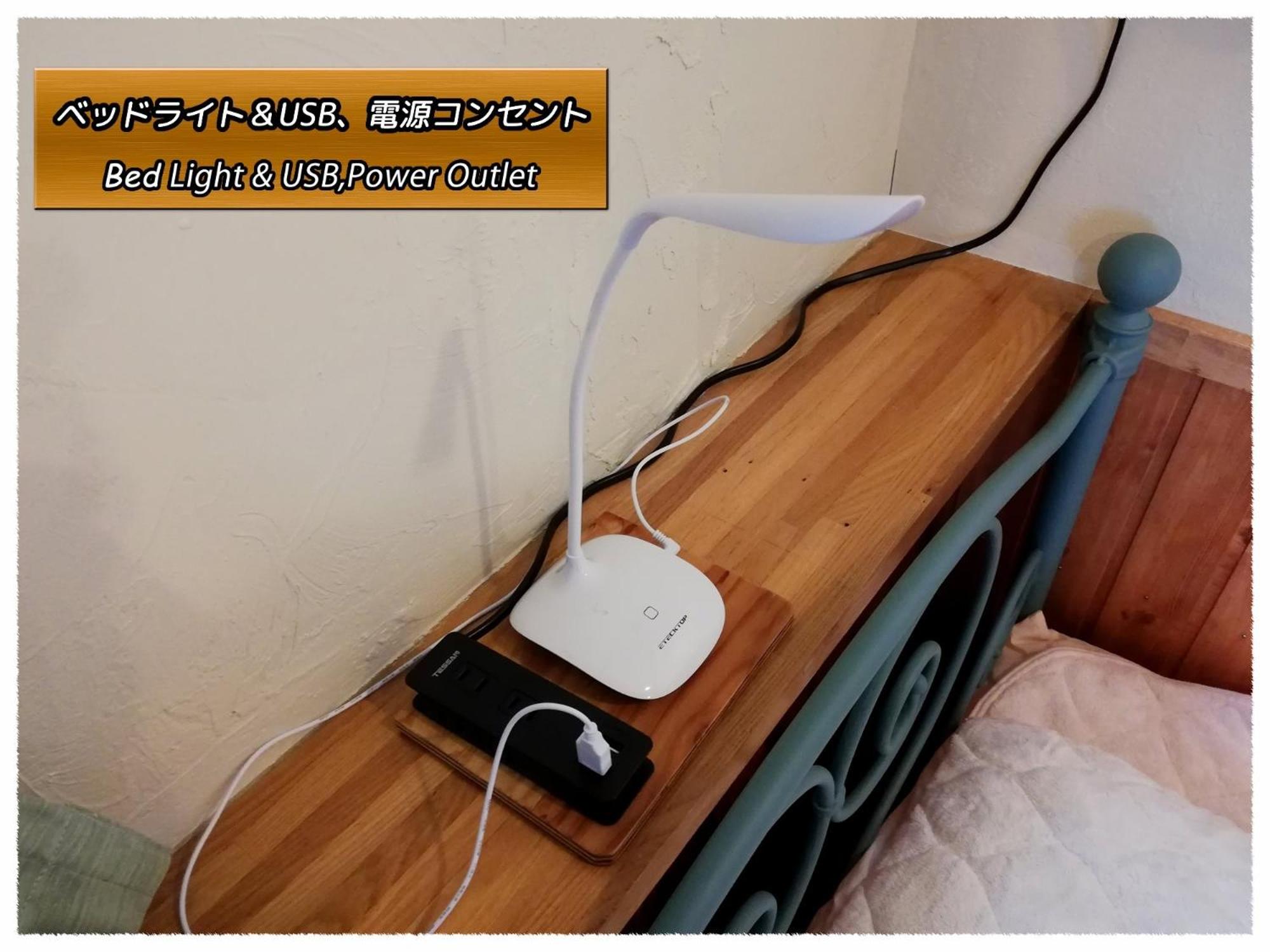 Vacation Home - Photo 18