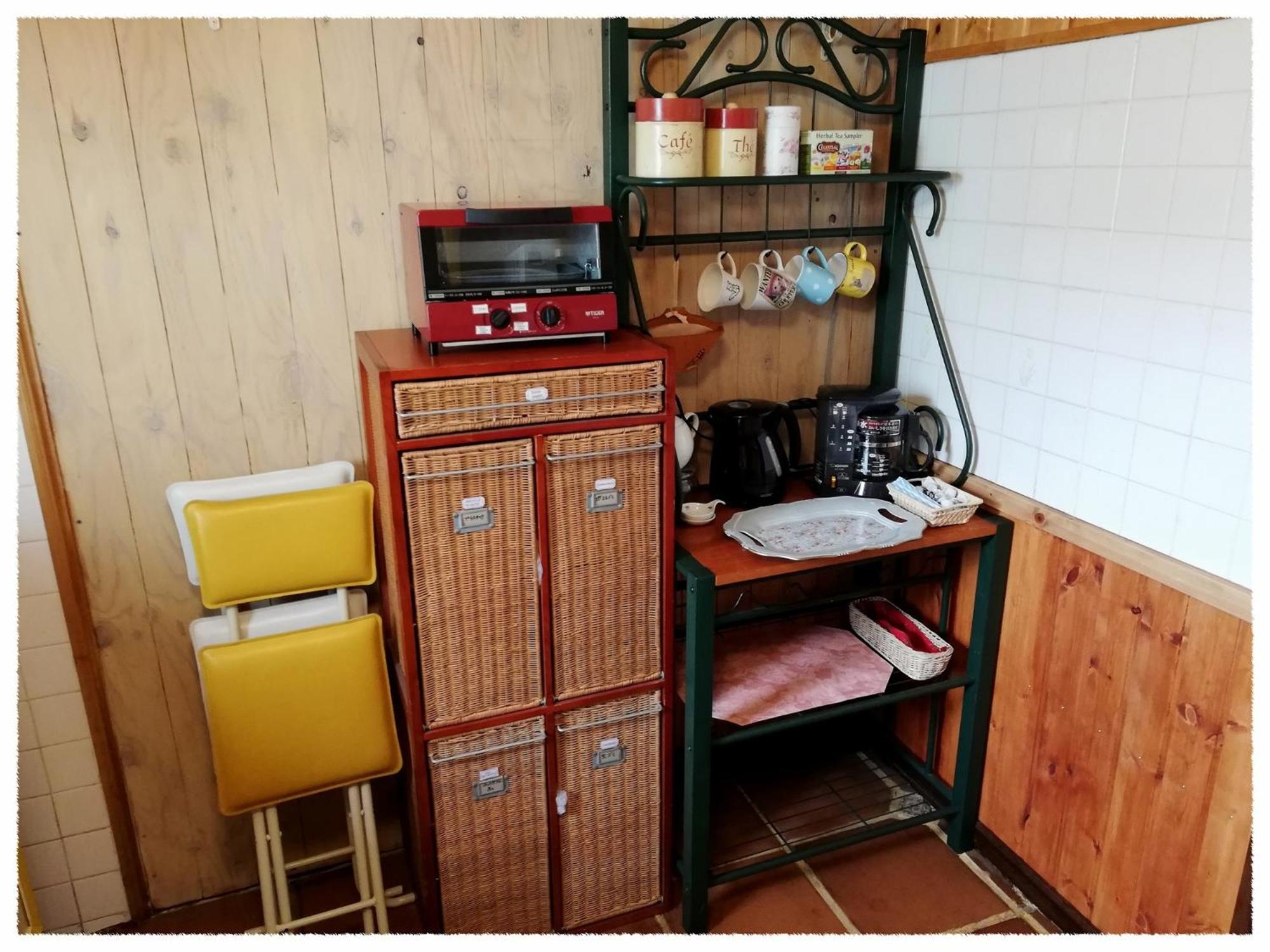 Vacation Home - Photo 16